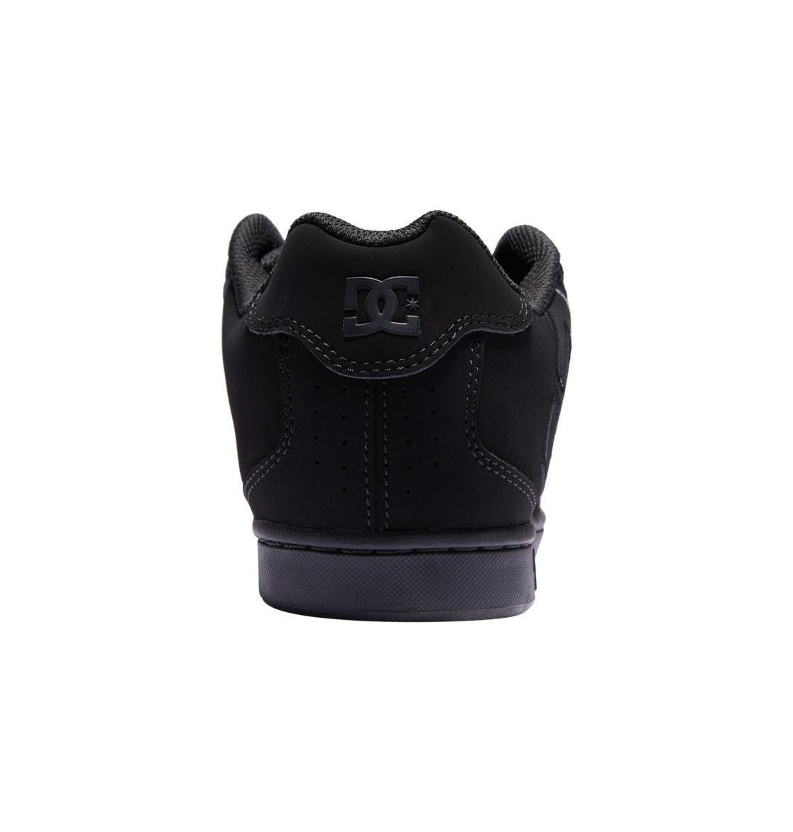 Men's Net Shoes Male Product Image