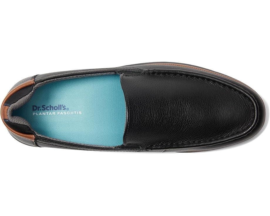 Cochet Sneakers Product Image