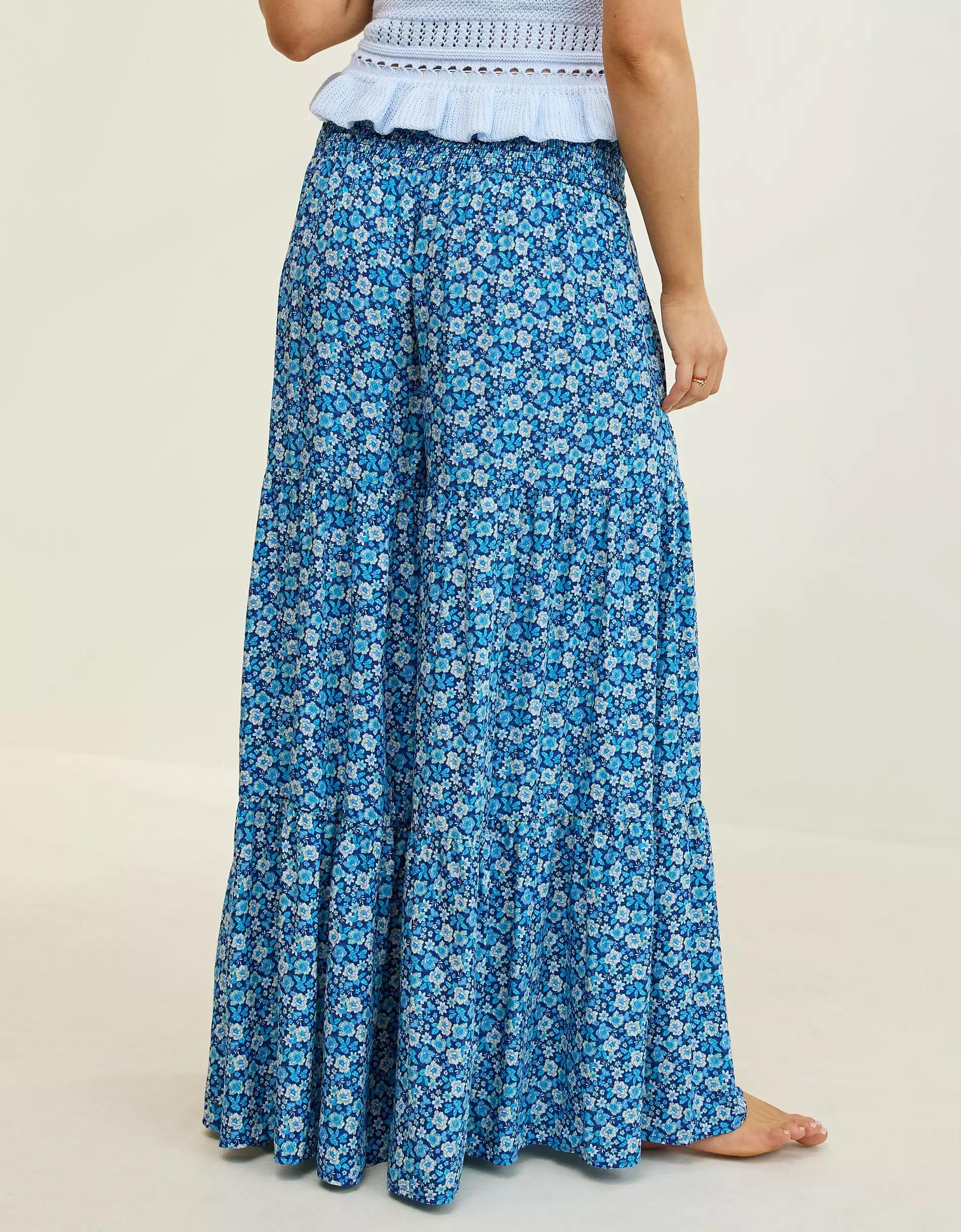 Aerie Party Pant Product Image