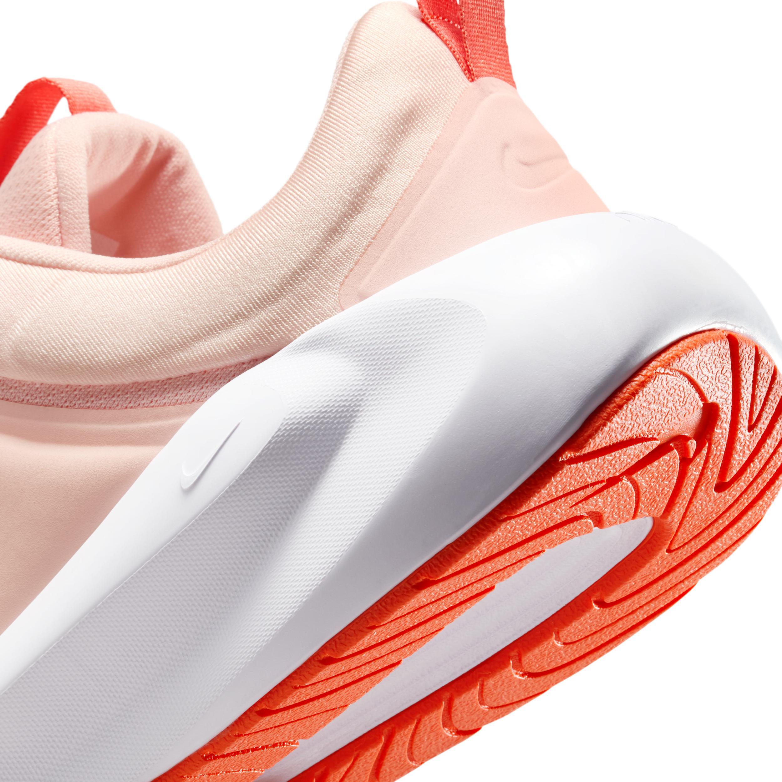 Nike Women's In-Season TR 14 Workout Shoes Product Image
