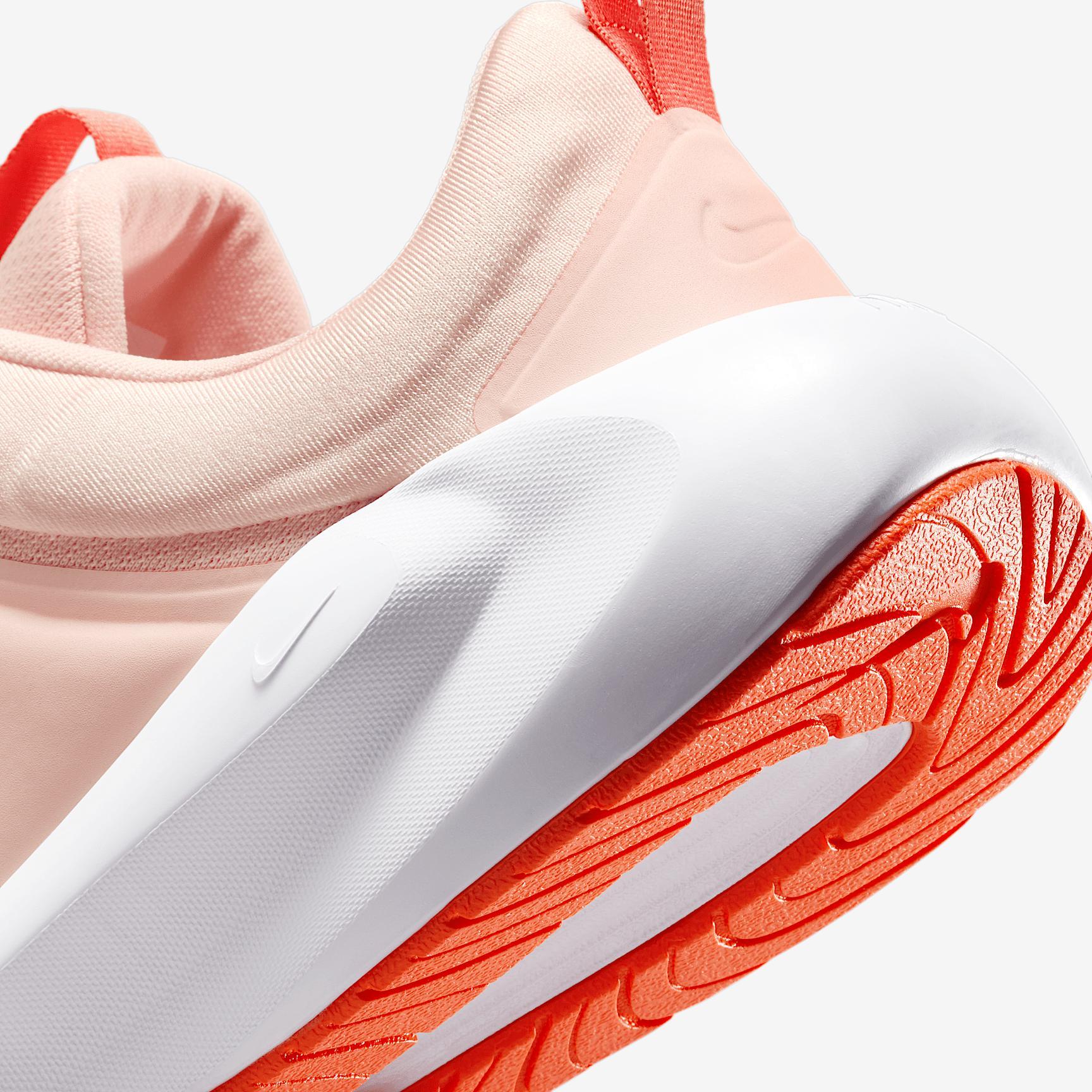Nike In-Season TR 14 Women's Workout Shoes Product Image