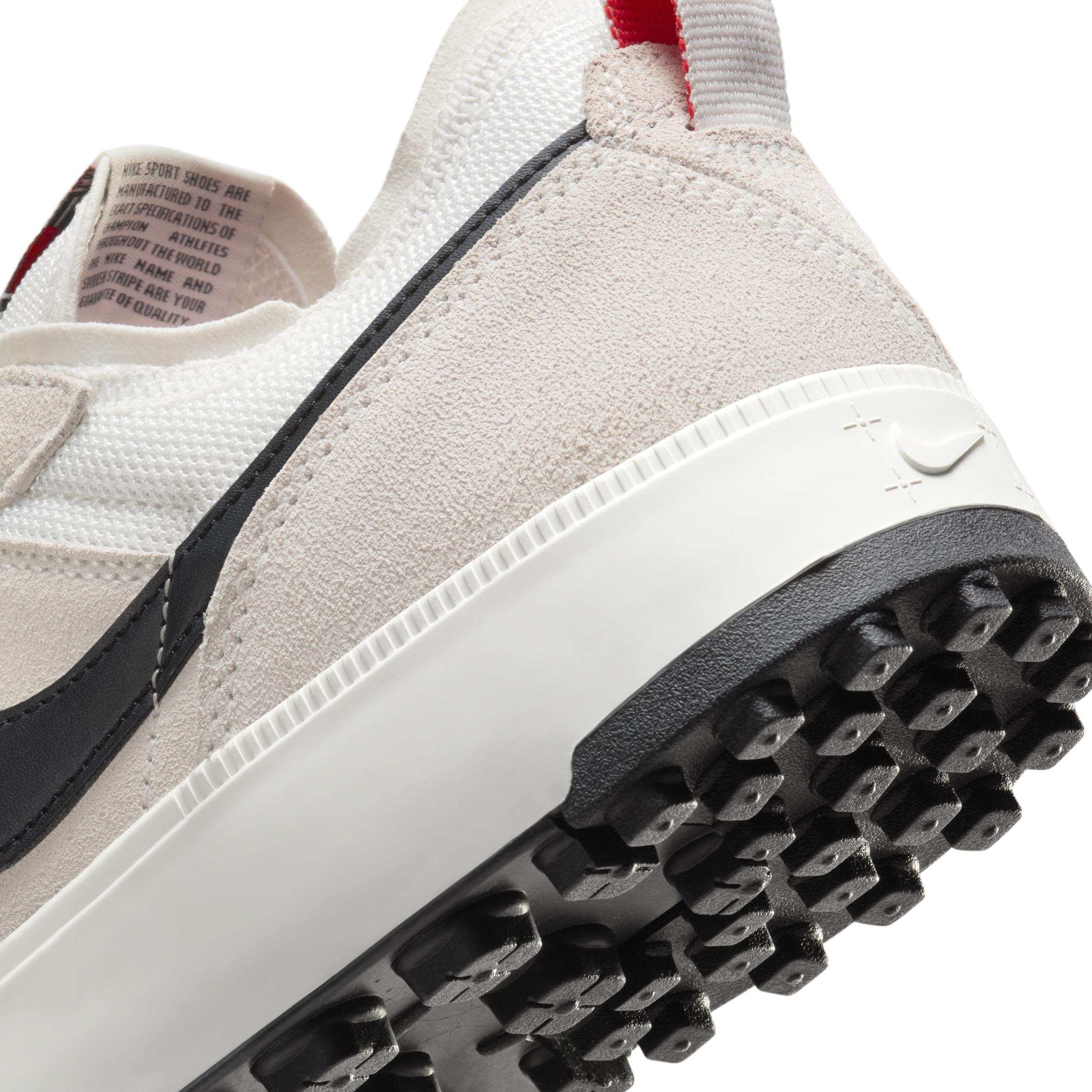 Nike Men's C1TY Shoes Product Image