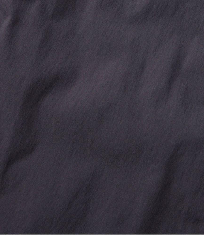 
                            
                                
                                    
                                
                            Women's Access Trail Shorts
                         Product Image