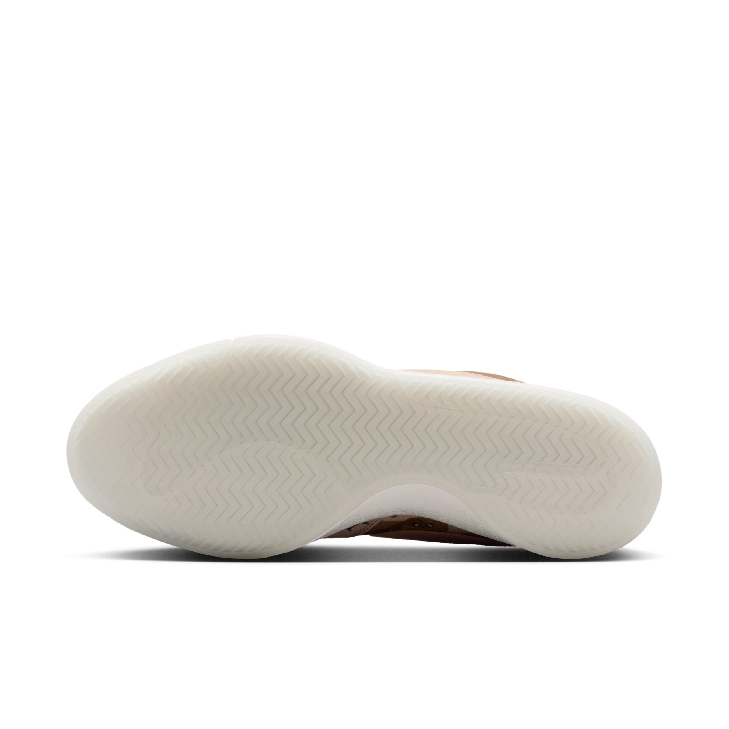 Nike Men's Book 1 "Desert Camo" Basketball Shoes Product Image