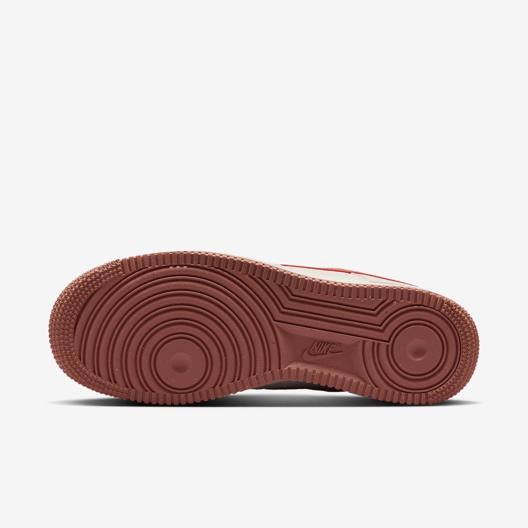 Nike Air Force 1 '07 Next Nature Women's Shoes Product Image