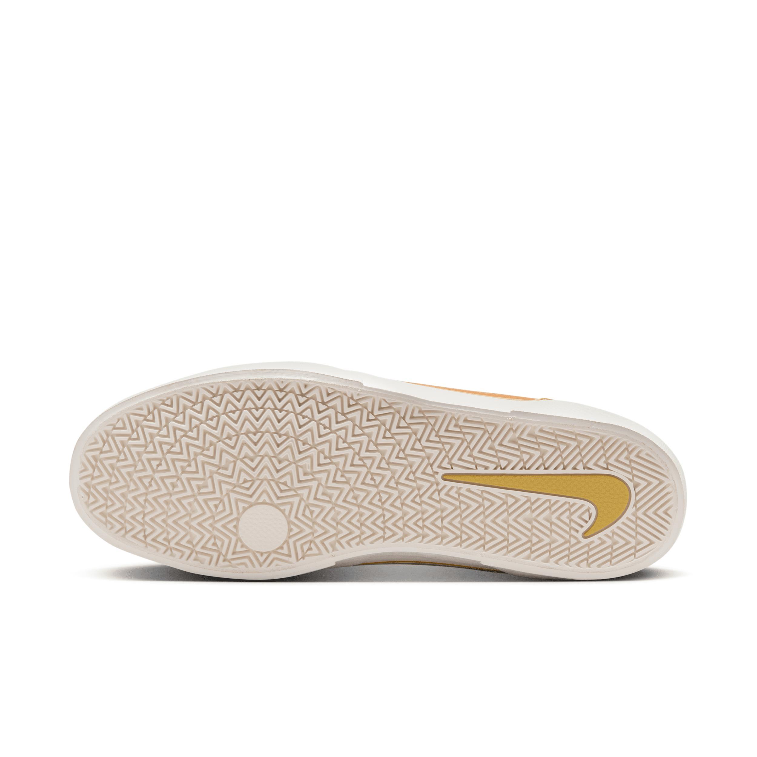 Men's Nike SB Malor Shoes Product Image
