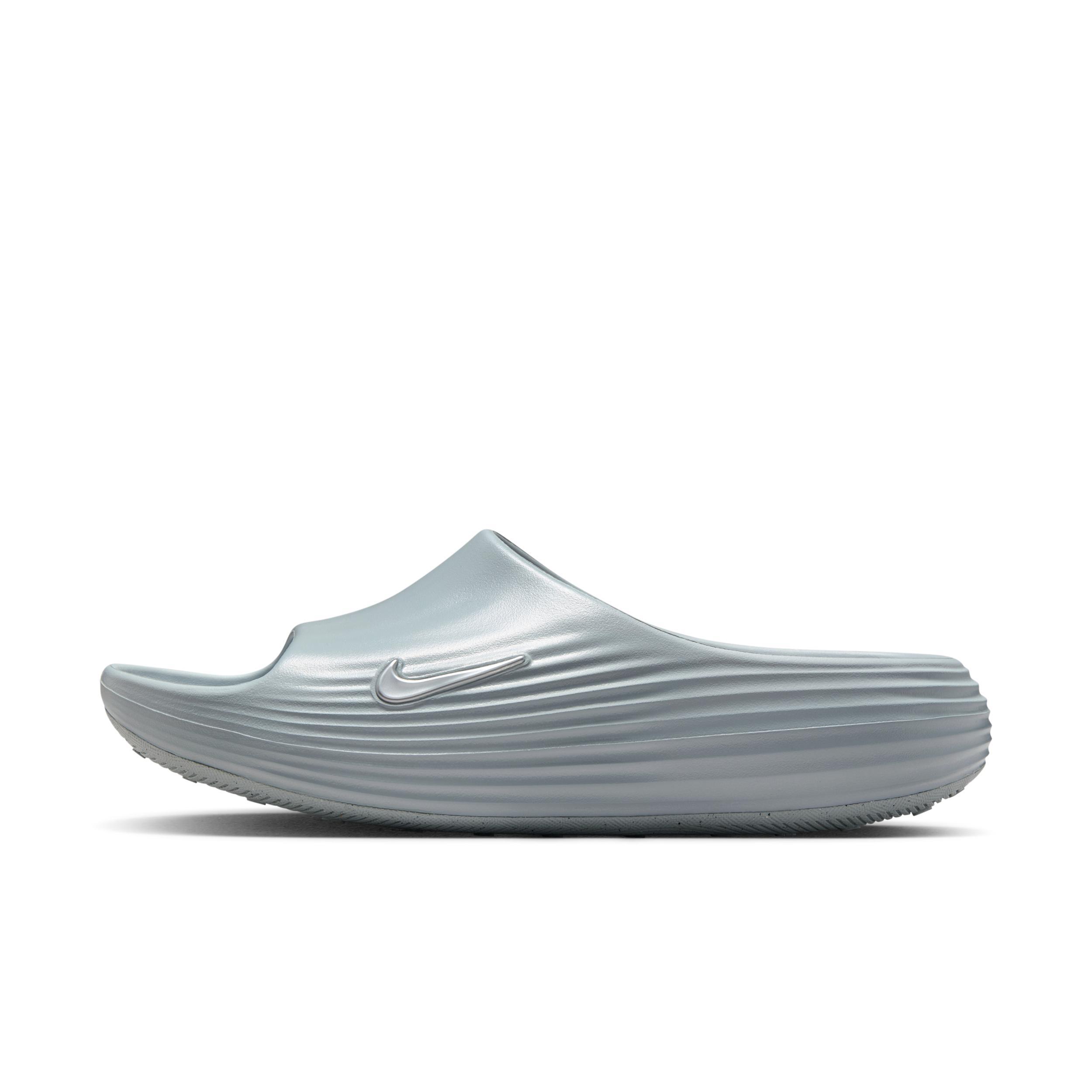 Nike Men's ReactX Rejuven8 Slides Product Image