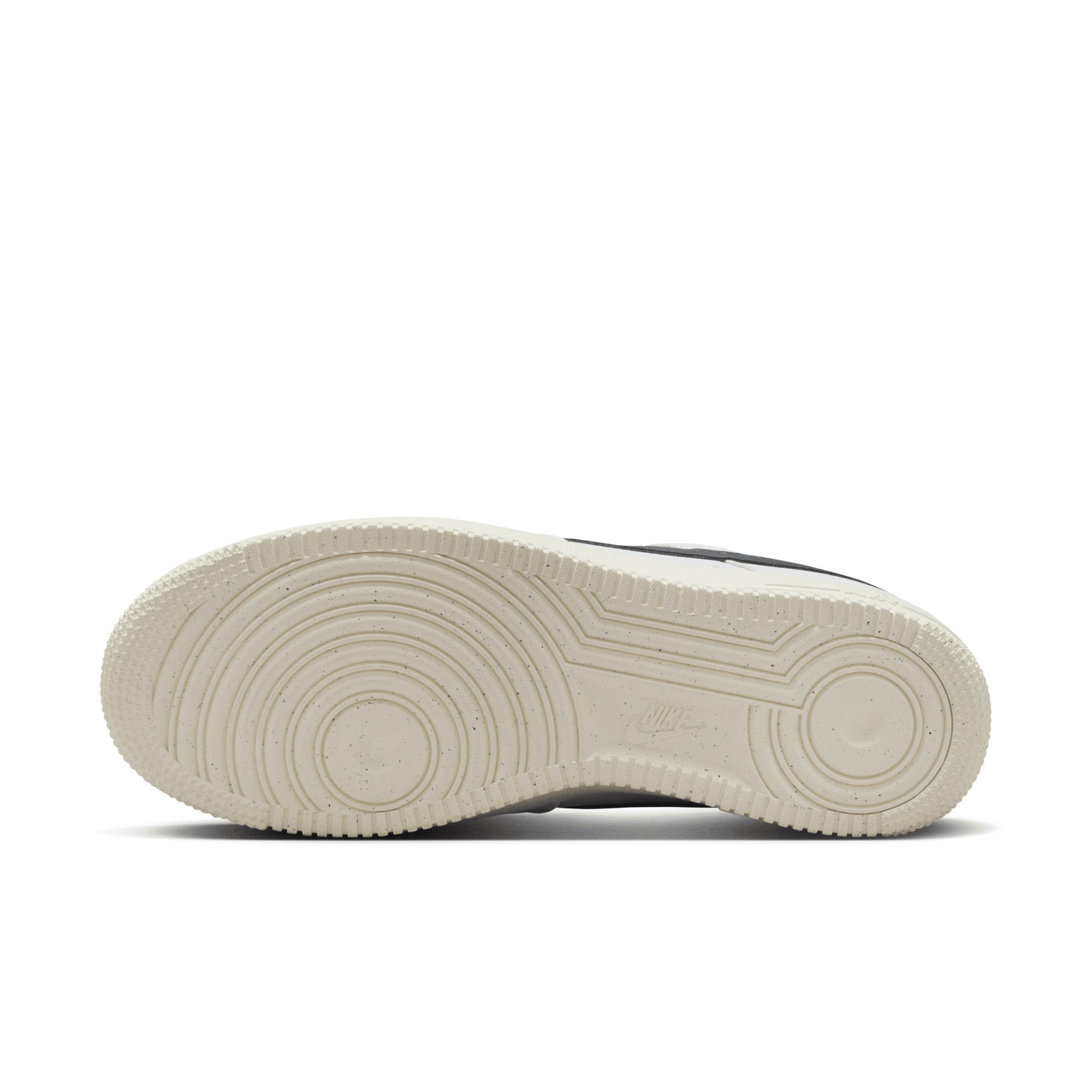 Nike Womens Air Force 1 07 Next Nature Casual Shoes Product Image