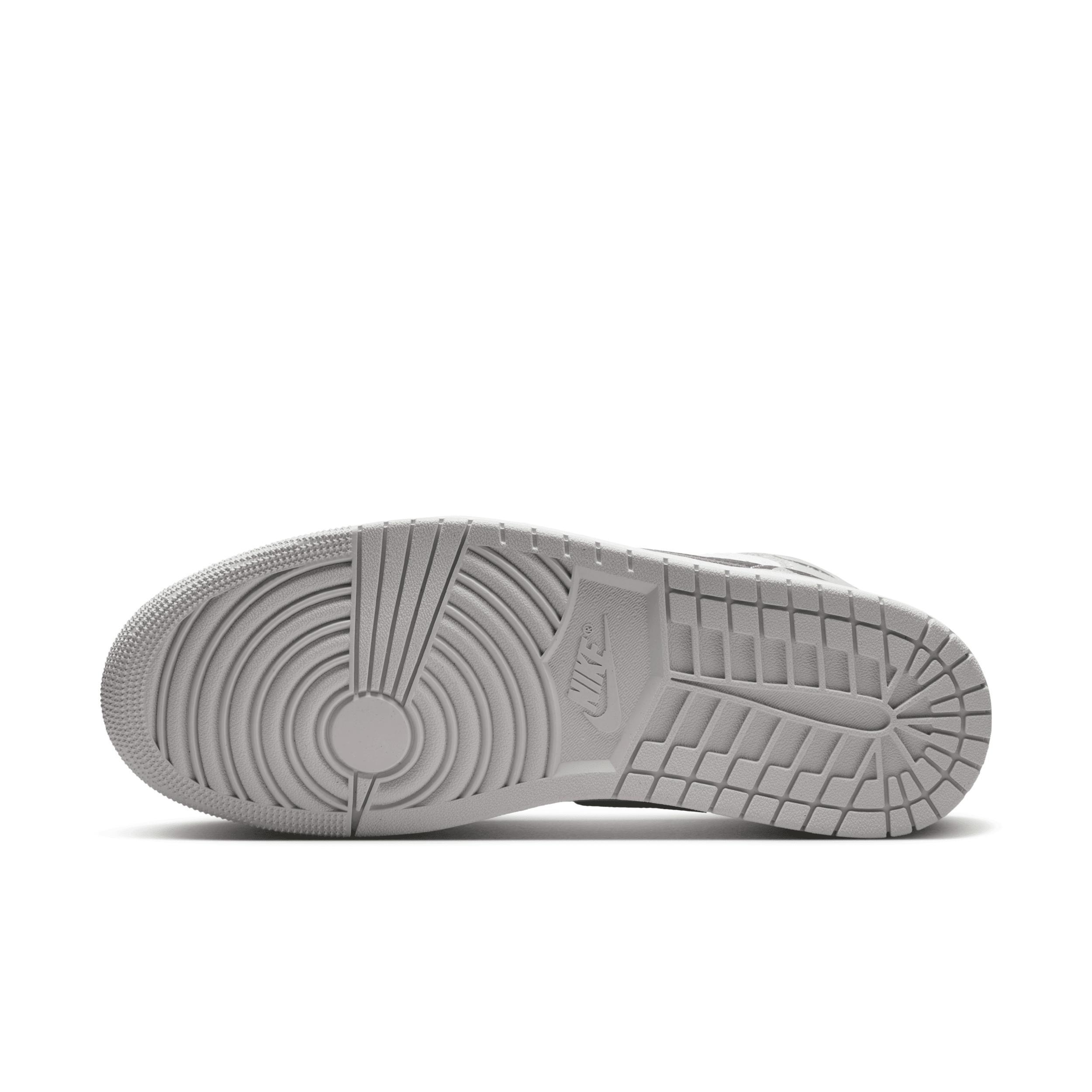 Men's Air Jordan 1 Mid SE Shoes Product Image