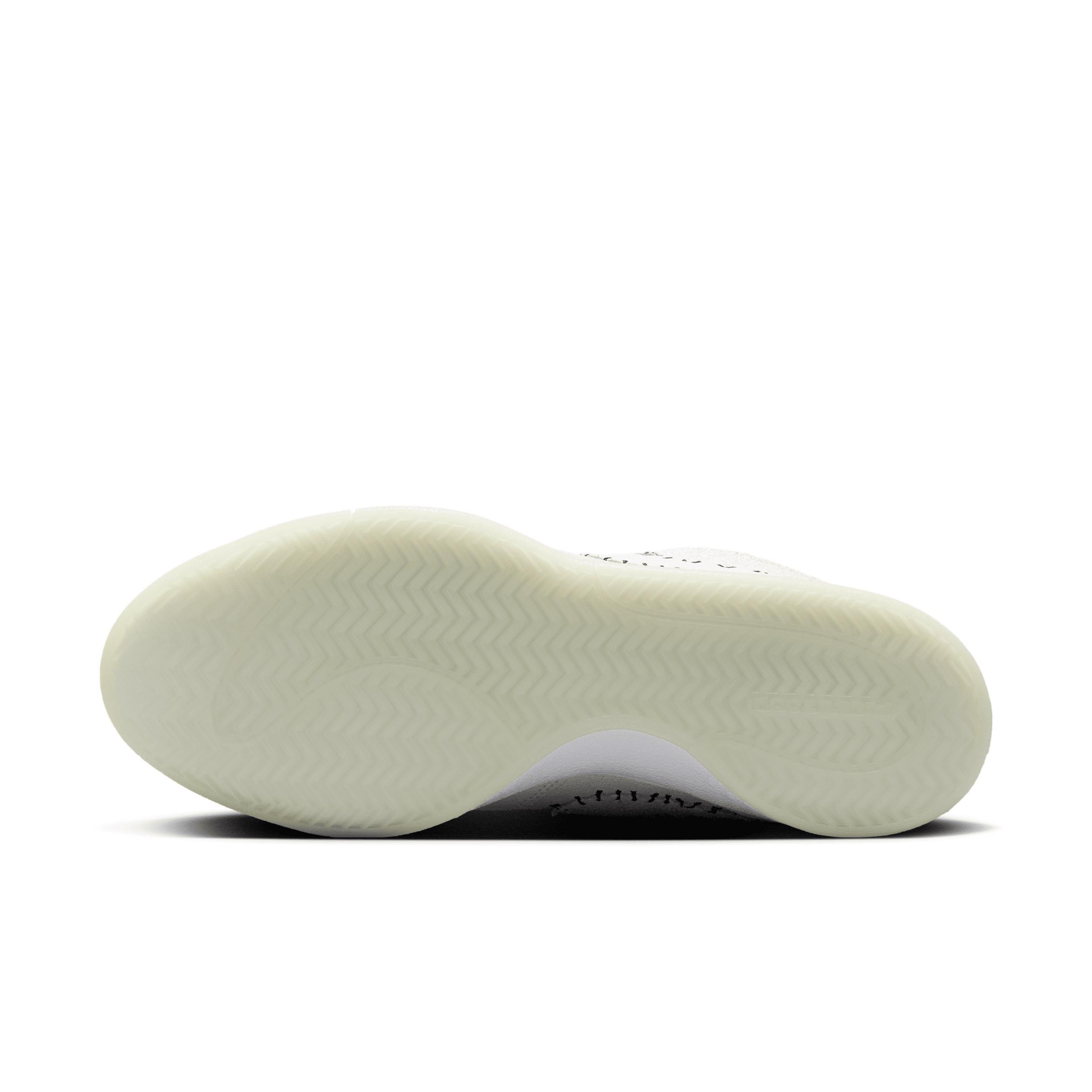 Nike Men's Book 1 "Christmas" Basketball Shoes Product Image