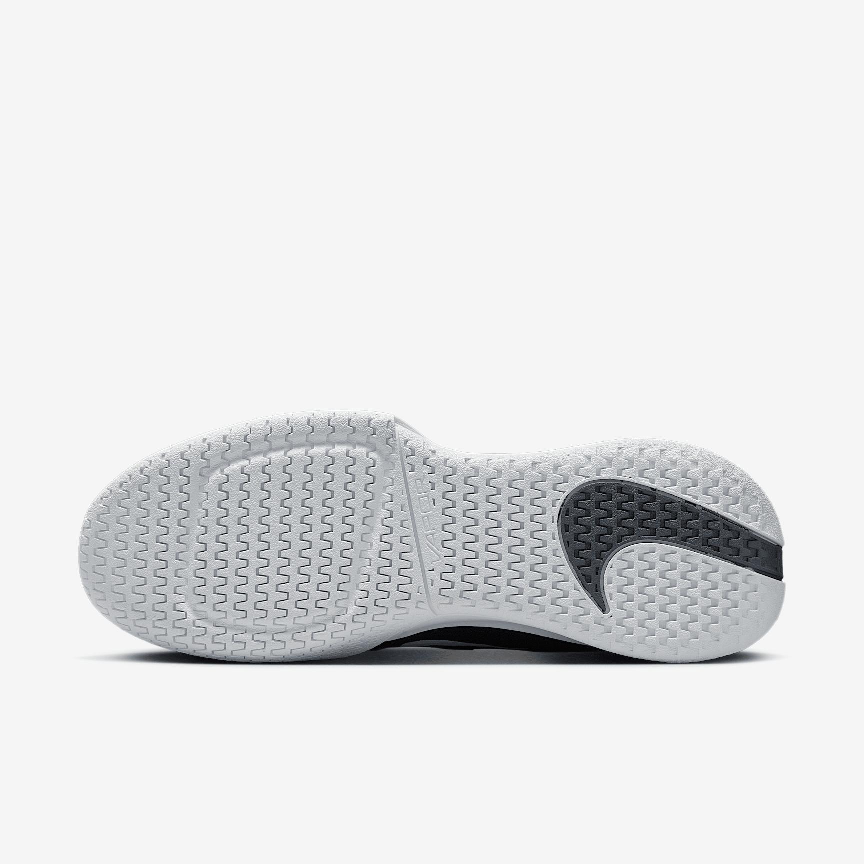 Nike Vapor Pro 3 Women's Hard Court Tennis Shoes Product Image