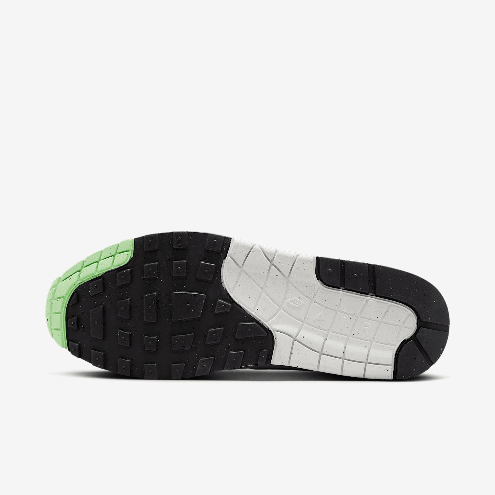 Nike Men's Air Max 1 Essential Shoes Product Image
