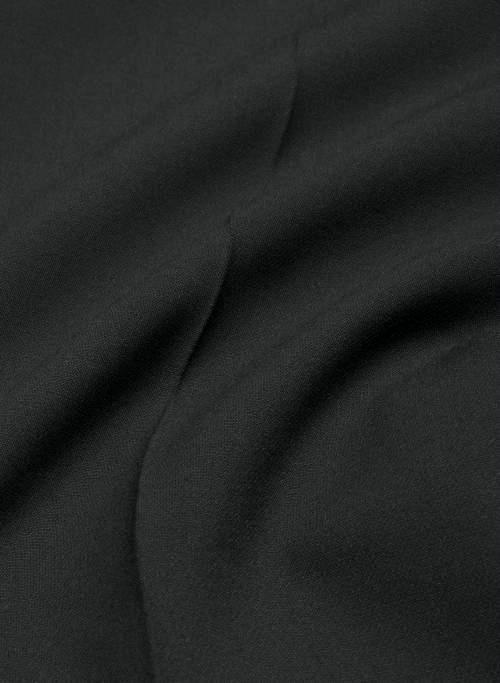 empress pant Product Image