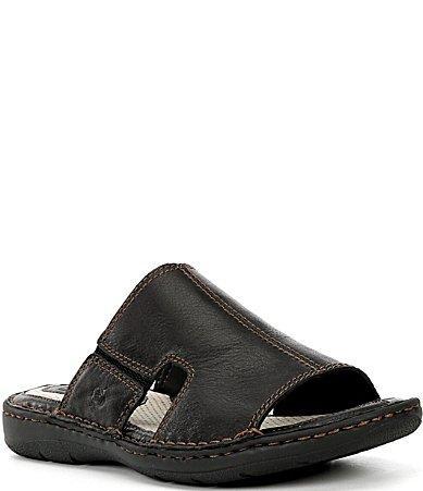 Born Mens Flores II Sandals Product Image