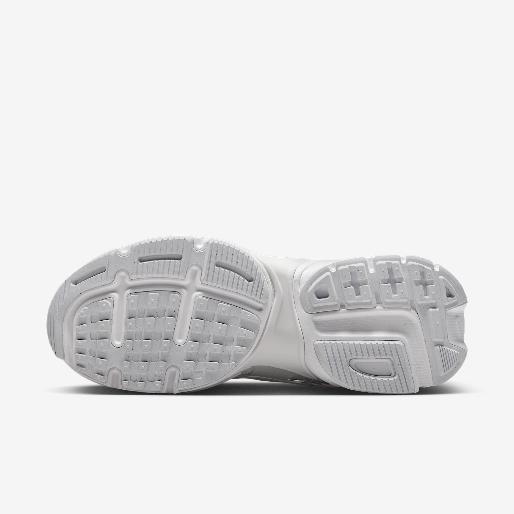 Nike Women's V2K Run Shoes Product Image