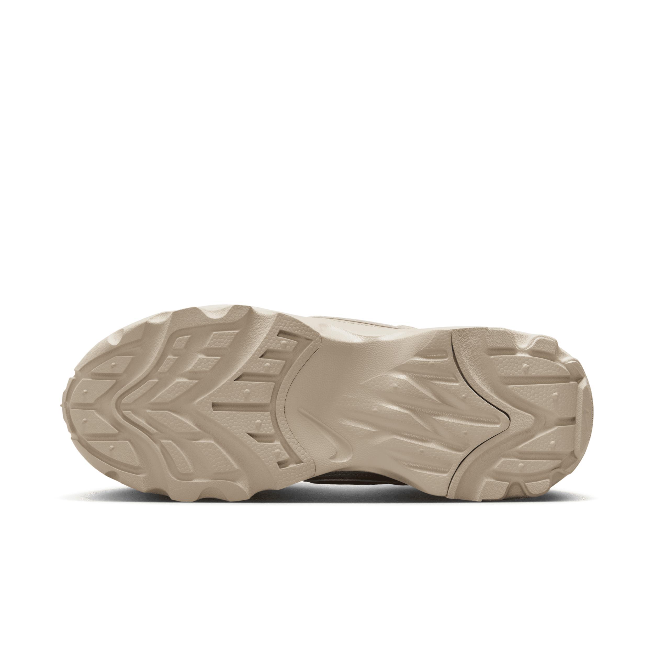 Nike TC 7900 Women's Shoes Product Image