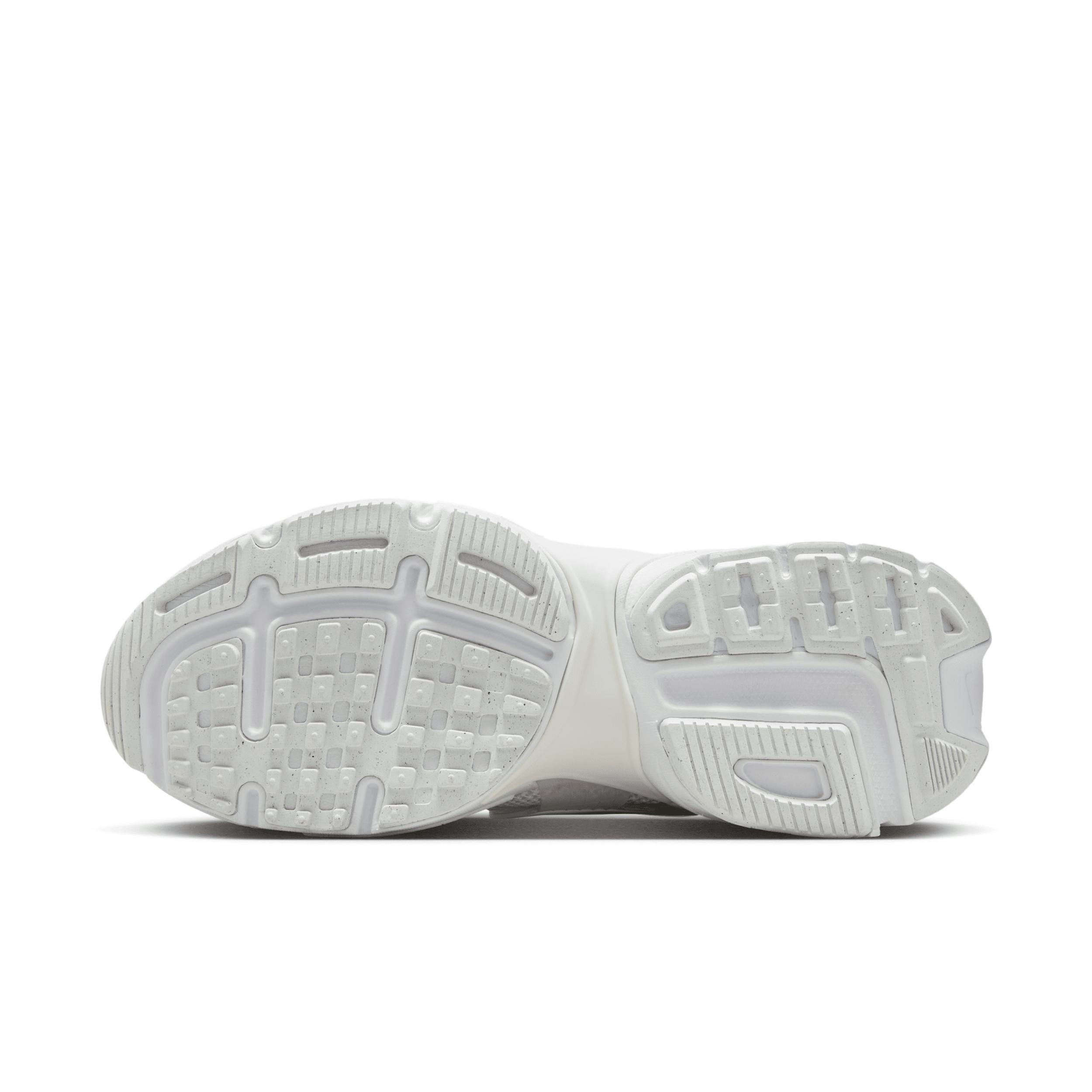Nike Women's V2K Run Shoes Product Image