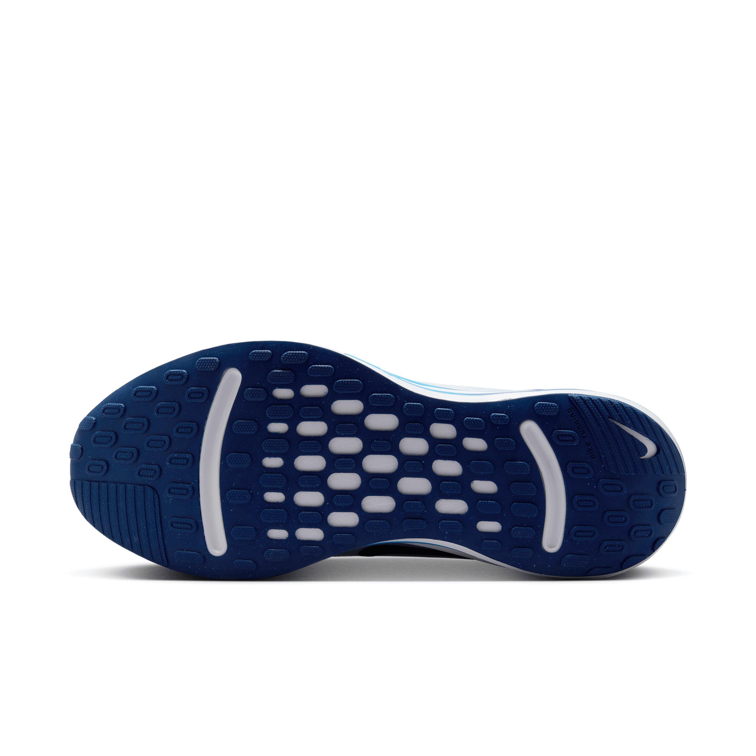 Nike Men's Journey Run Road Running Shoes Product Image