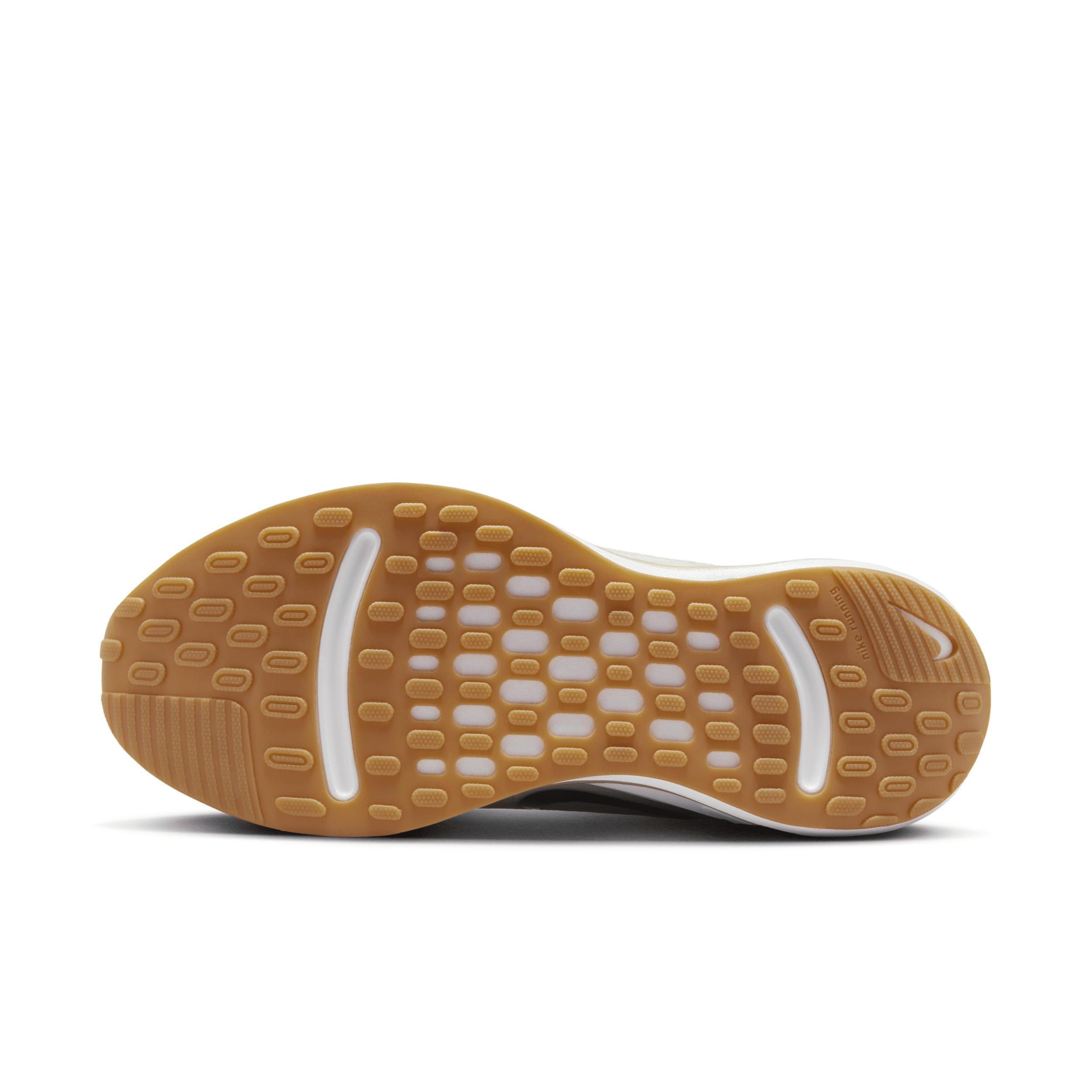 Nike Journey Run Women's Road Running Shoes Product Image