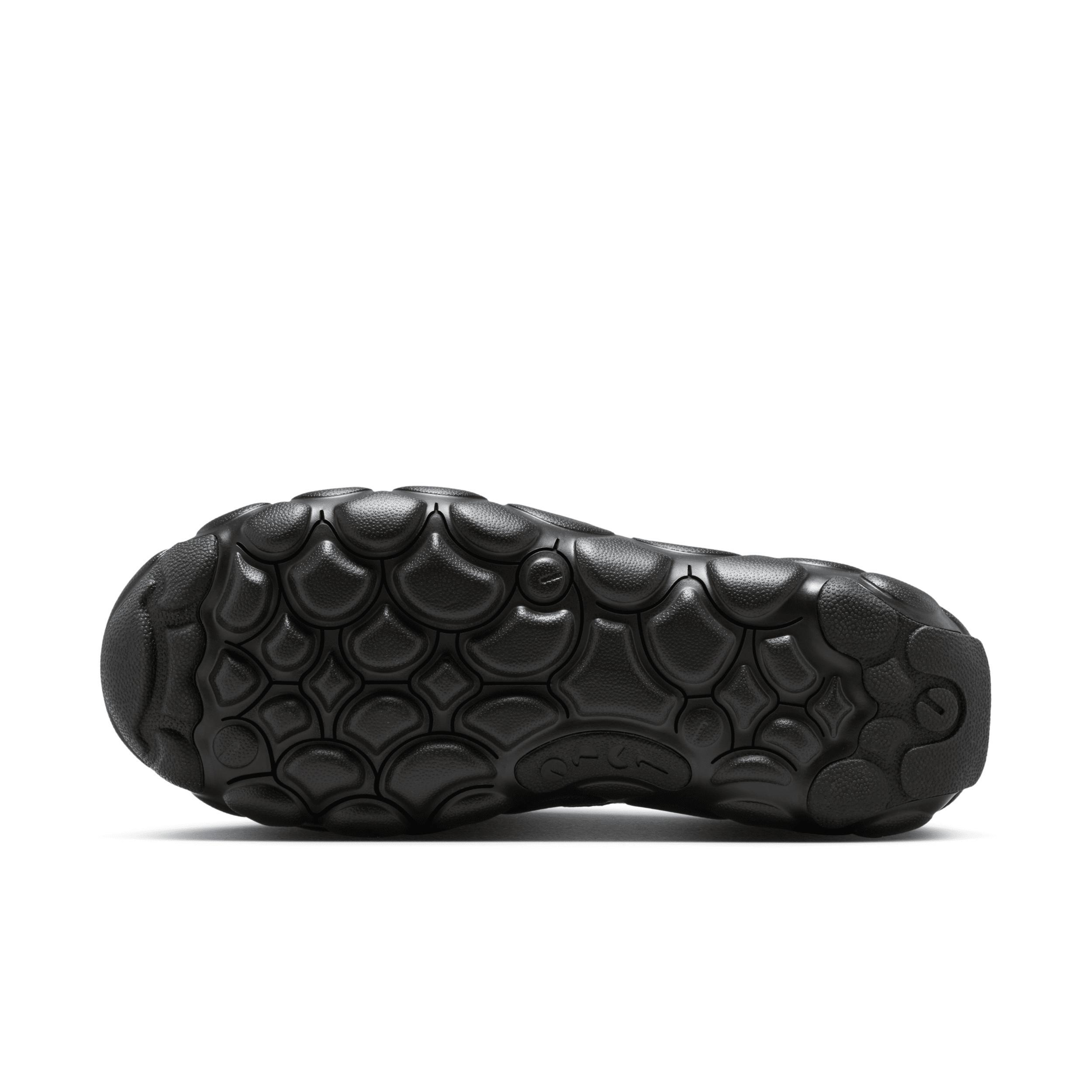 Nike Women's Flyknit Haven Shoes Product Image