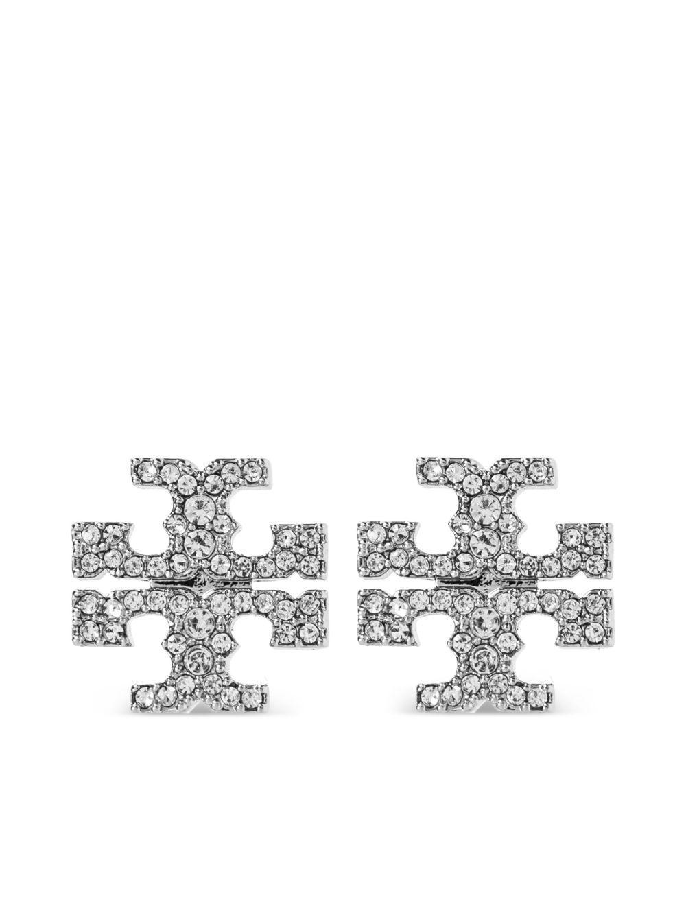 Product Card