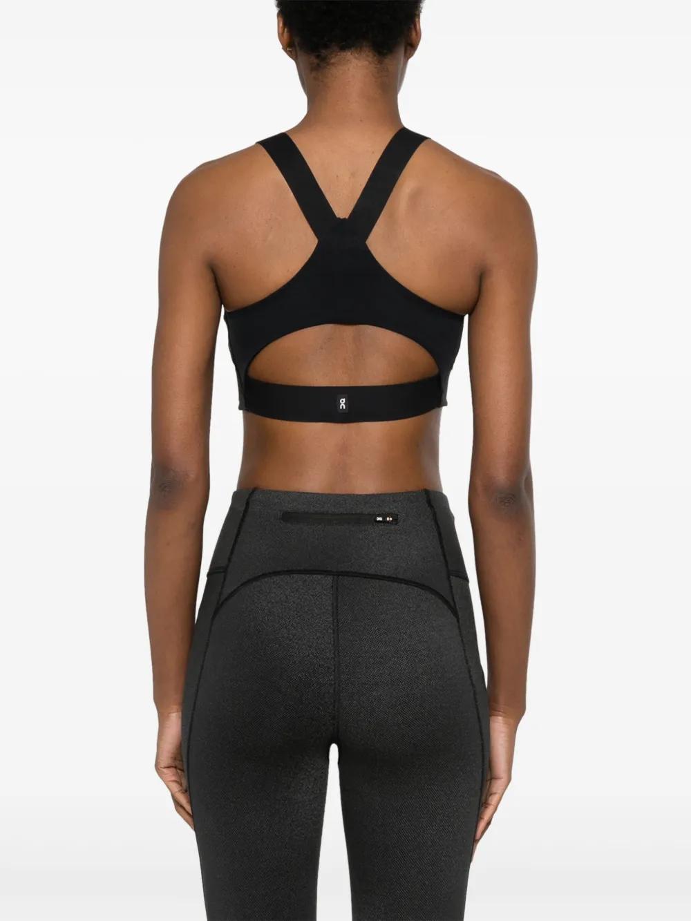 Lumos performance bra Product Image