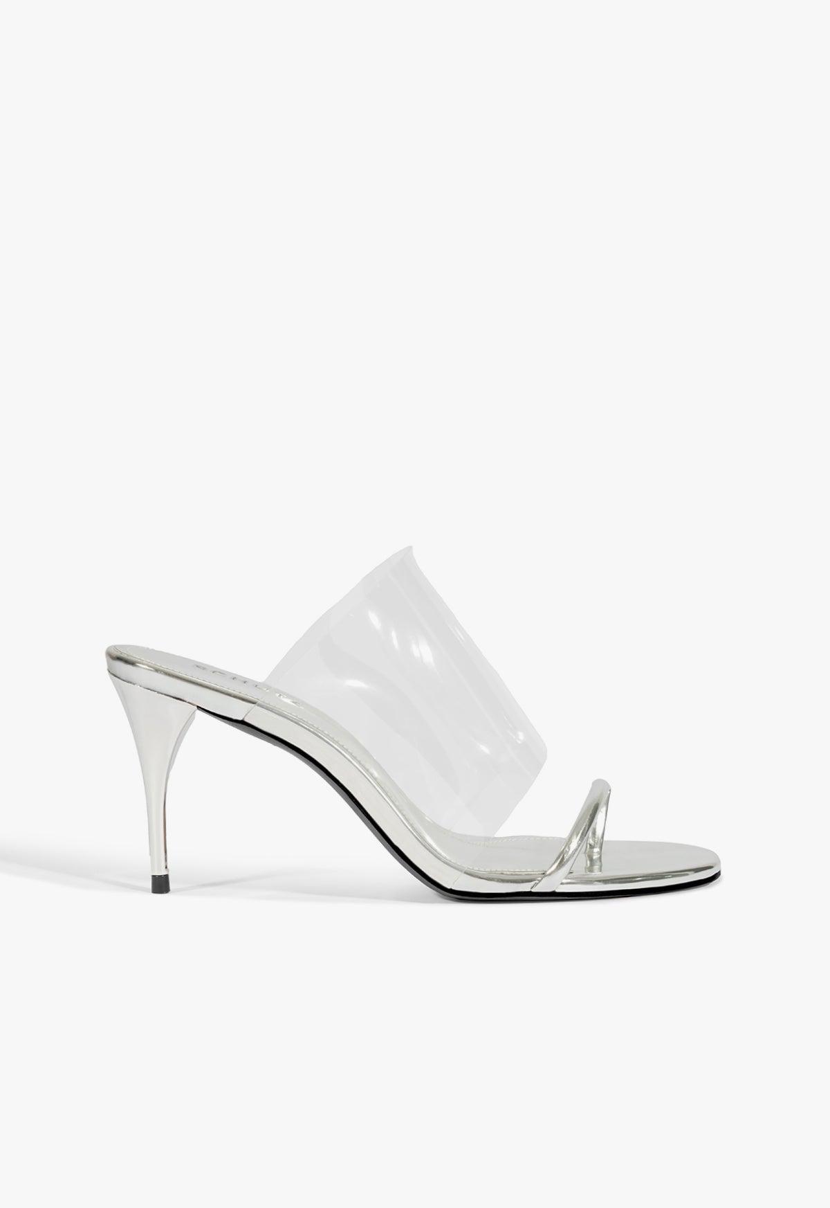 Astra Mule Sandal Product Image