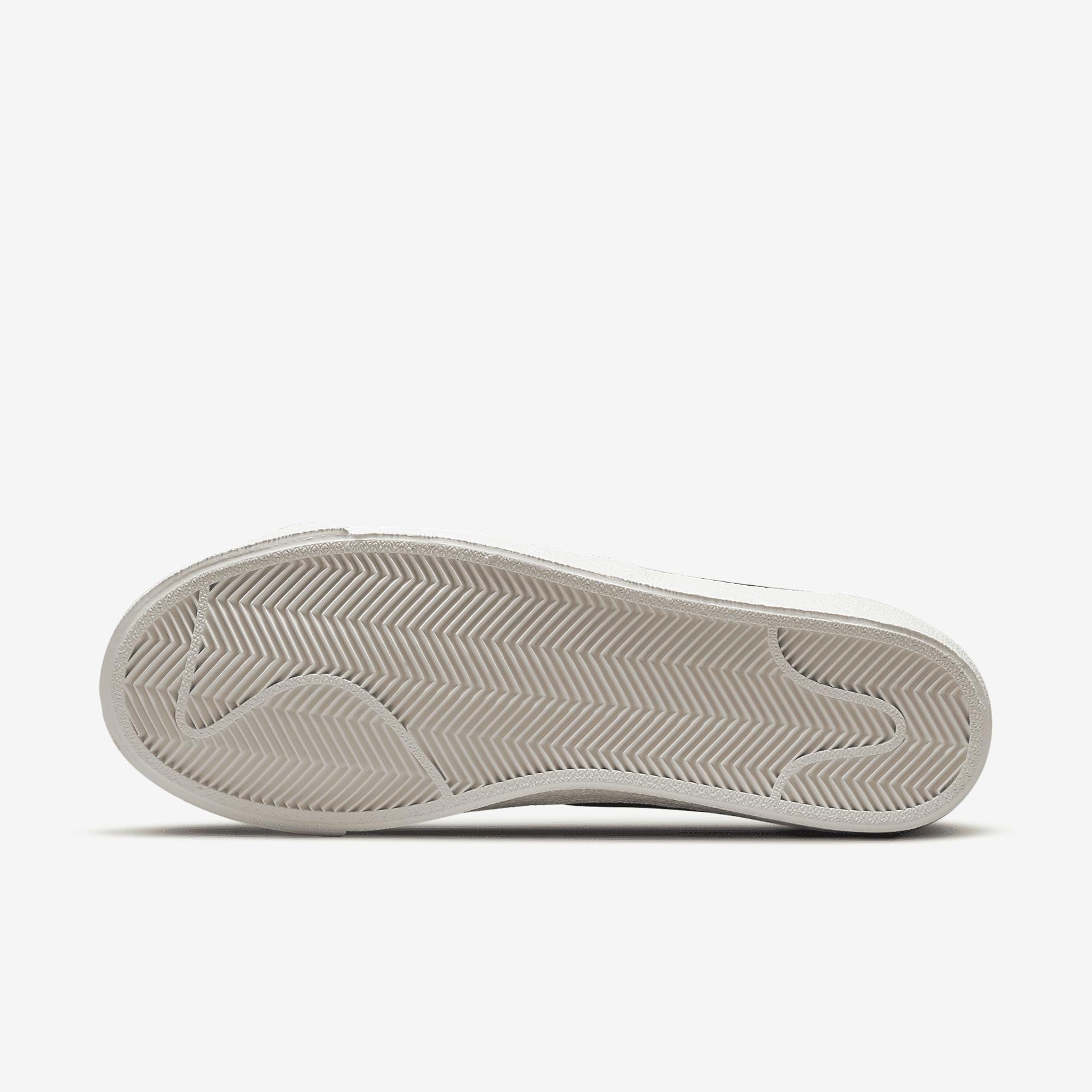 Nike Blazer Low '77 Women's Shoes Product Image