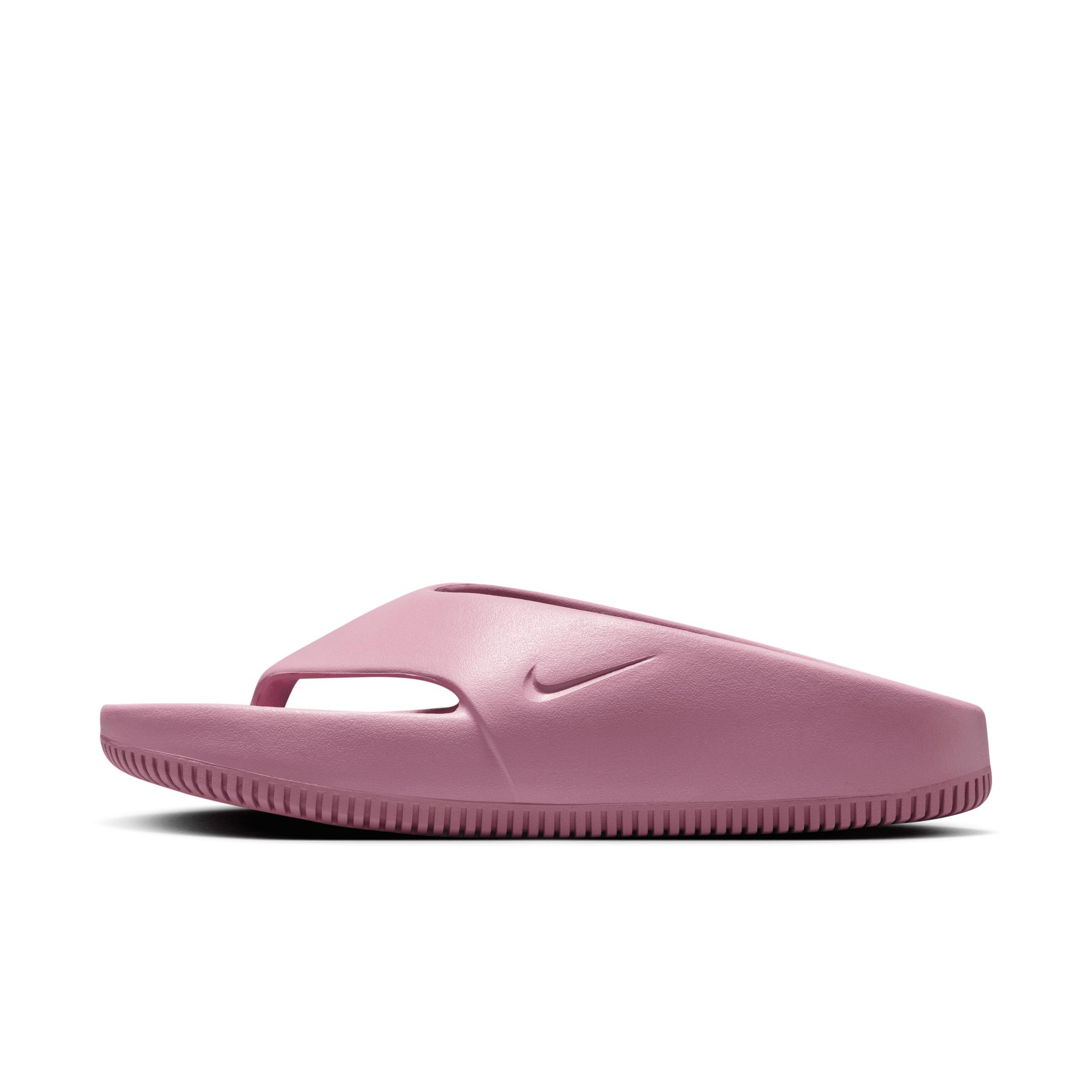 Nike Women's Calm Flip-Flops Product Image