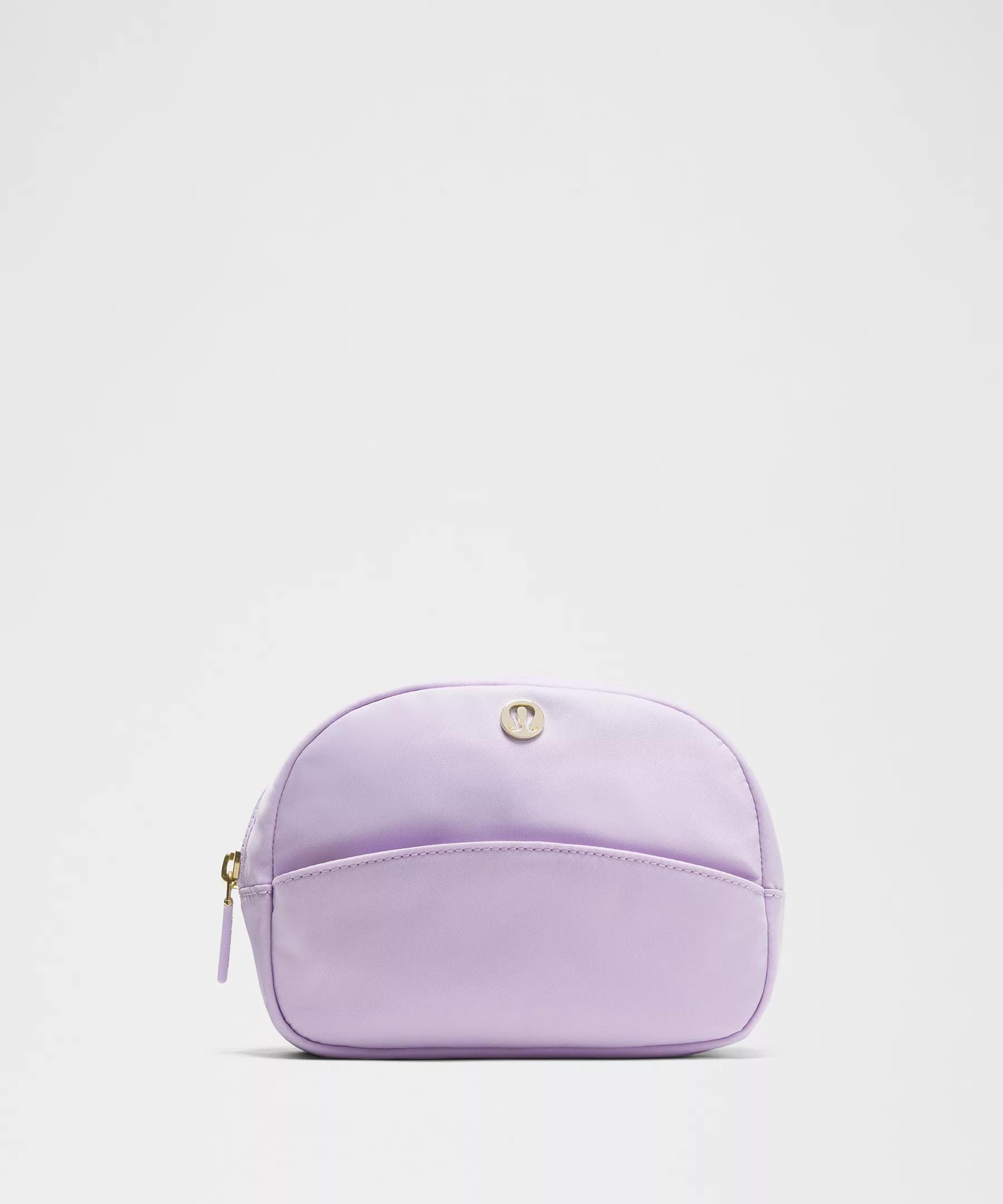 City Essentials Pouch *Mini 2L Product Image