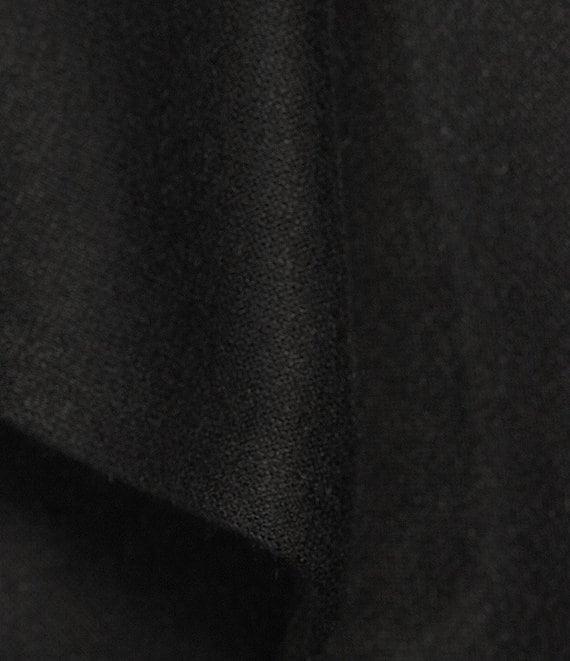 M Made in Italy Knit Integrated Cape Poncho Product Image