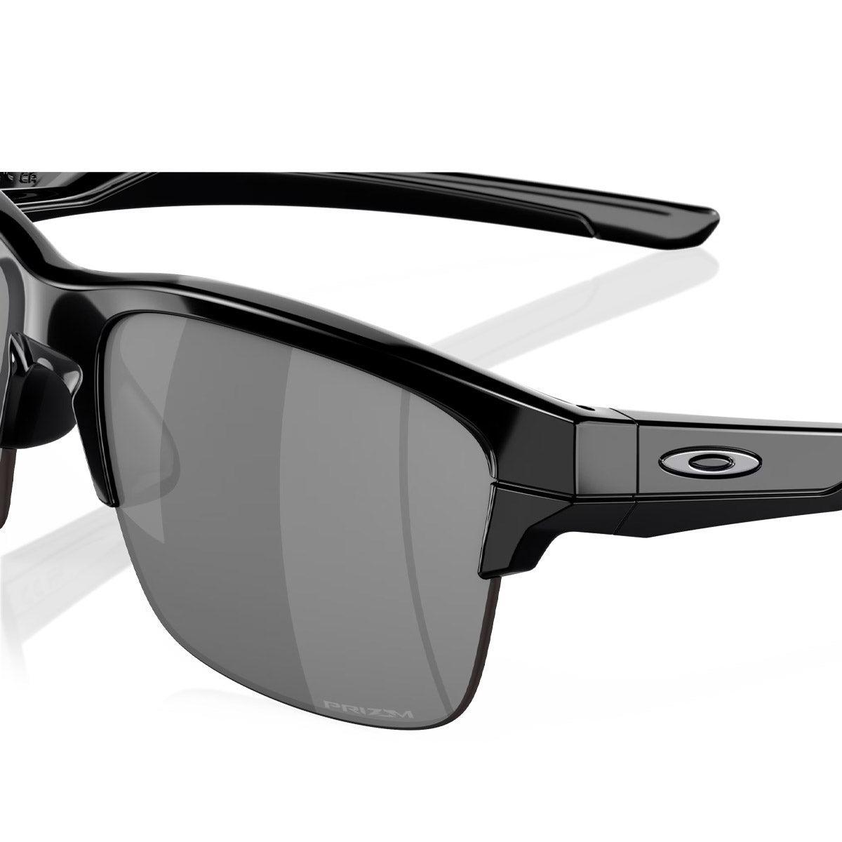 Oakley Men's Thinlink Sunglasses Product Image