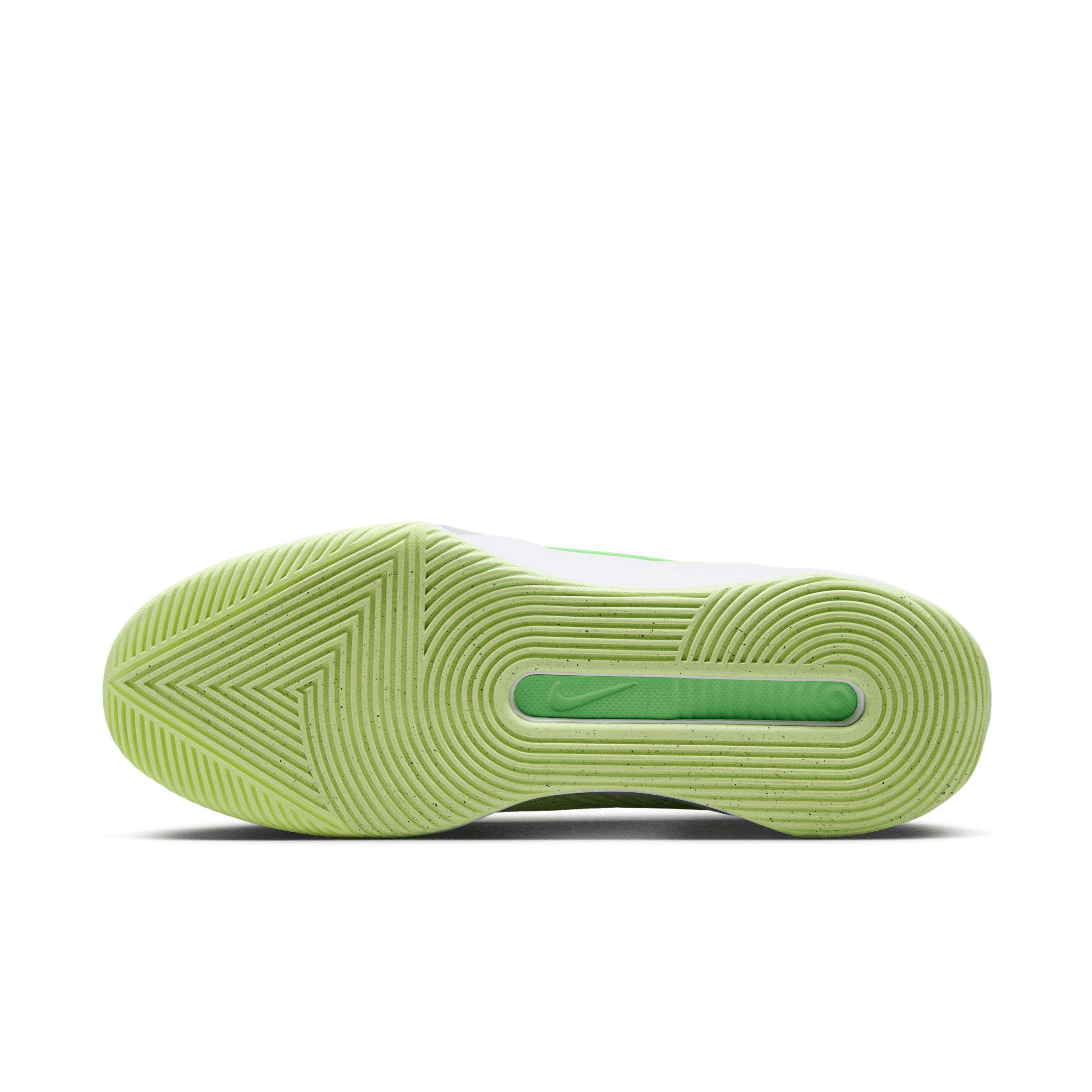 Nike G.T. Jump Academy Basketball Shoes Product Image