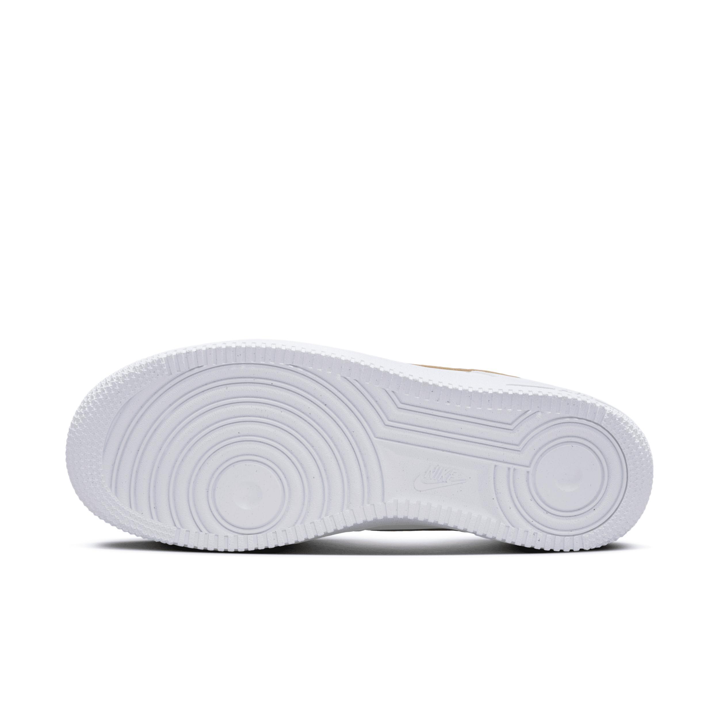 Nike Women's Air Force 1 '07 Next Nature Shoes Product Image