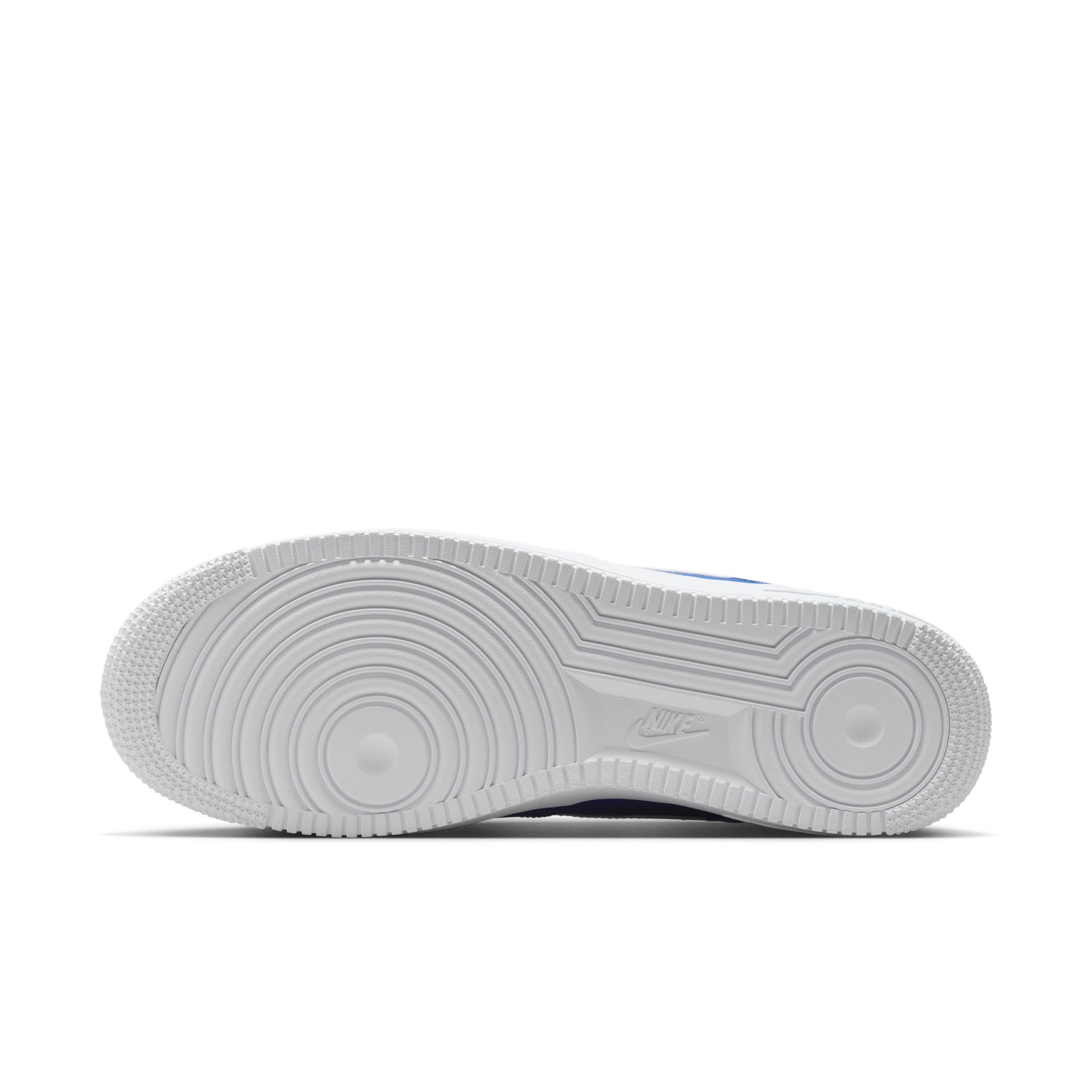 Nike Men's Air Force 1 '07 Shoes Product Image