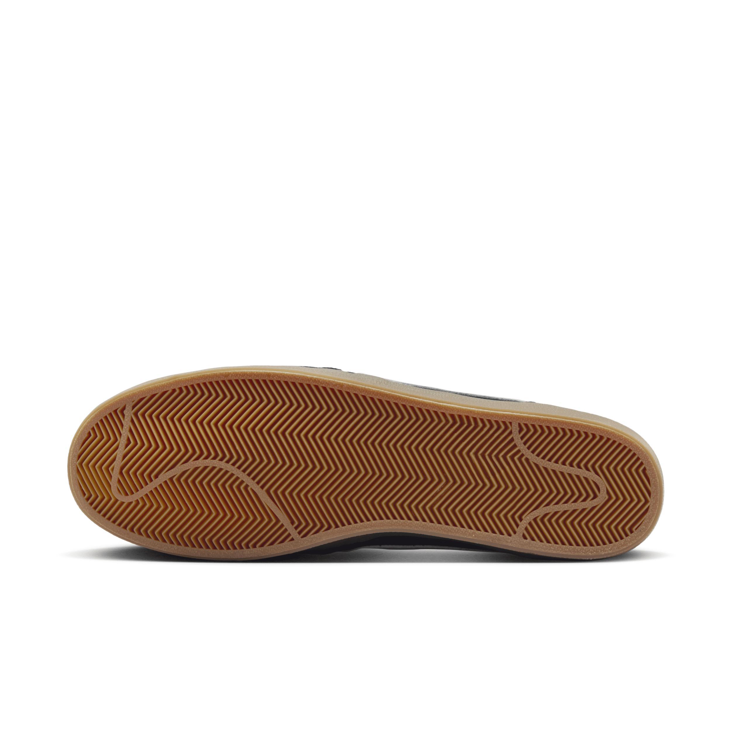 Nike Men's Killshot 2 Casual Shoes in Black/Black Size 9.5 Leather/Suede Product Image