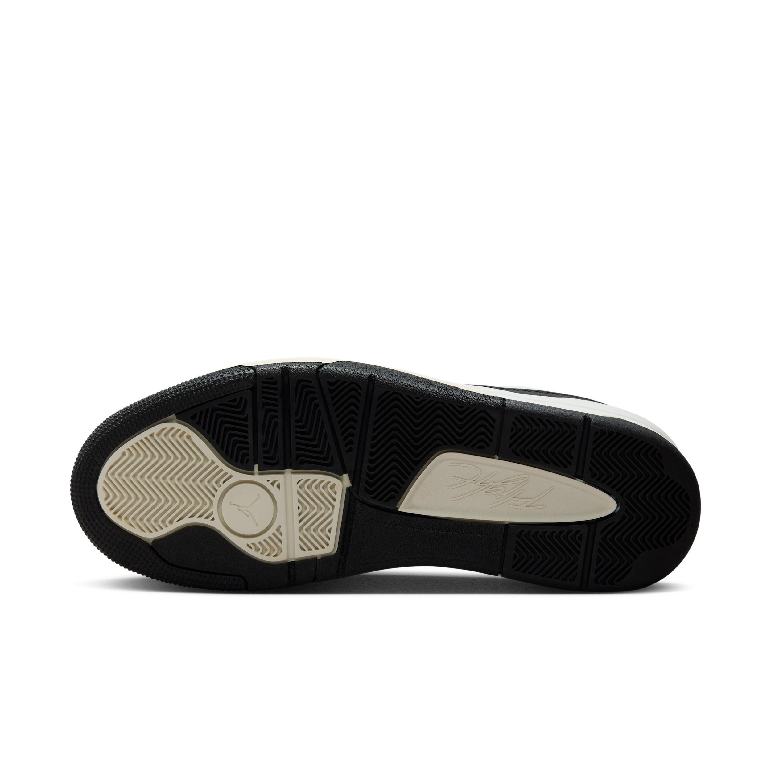 Men's Jordan Flight Court Shoes Product Image