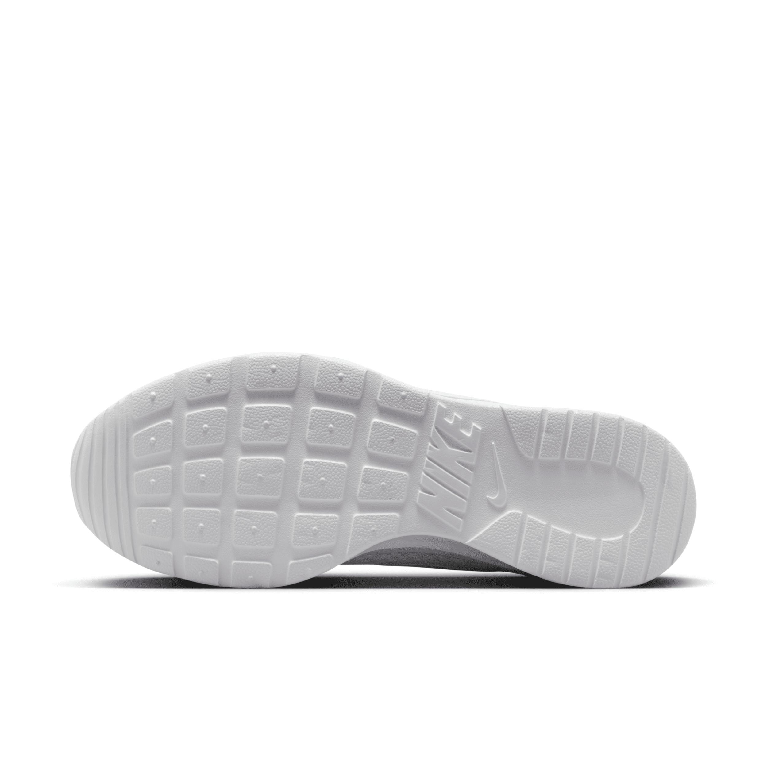 Nike Tanjun EasyOn Women's Shoes Product Image