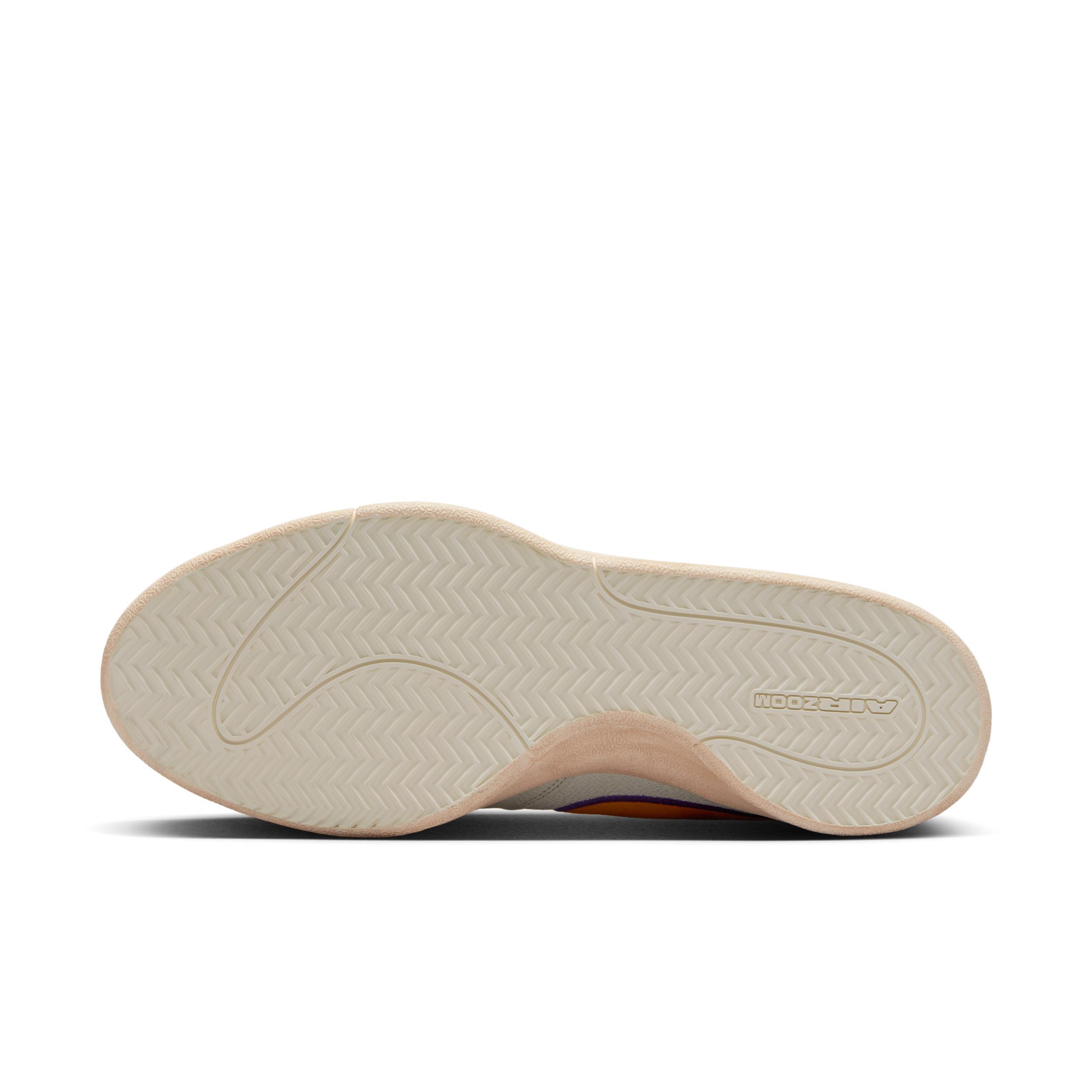 Nike Men's Book 1 "Decade" Basketball Shoes Product Image