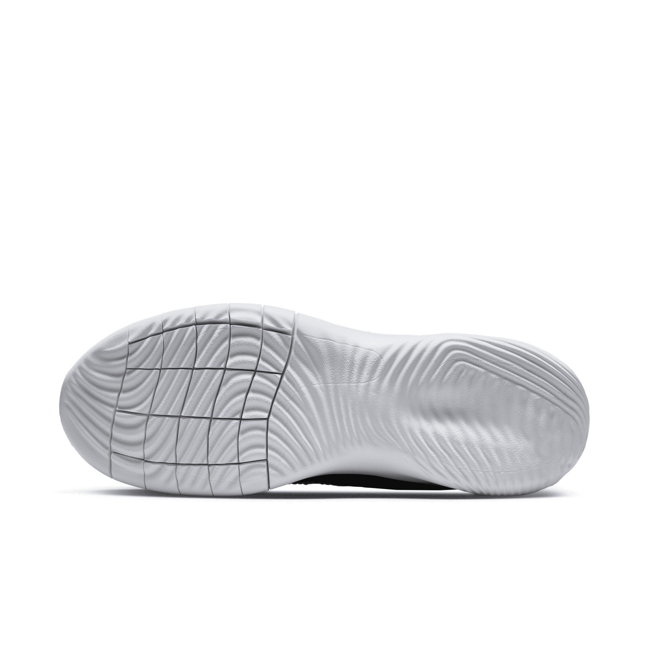 Nike Flex Experience Run 11 Men's Road Running Shoes Product Image