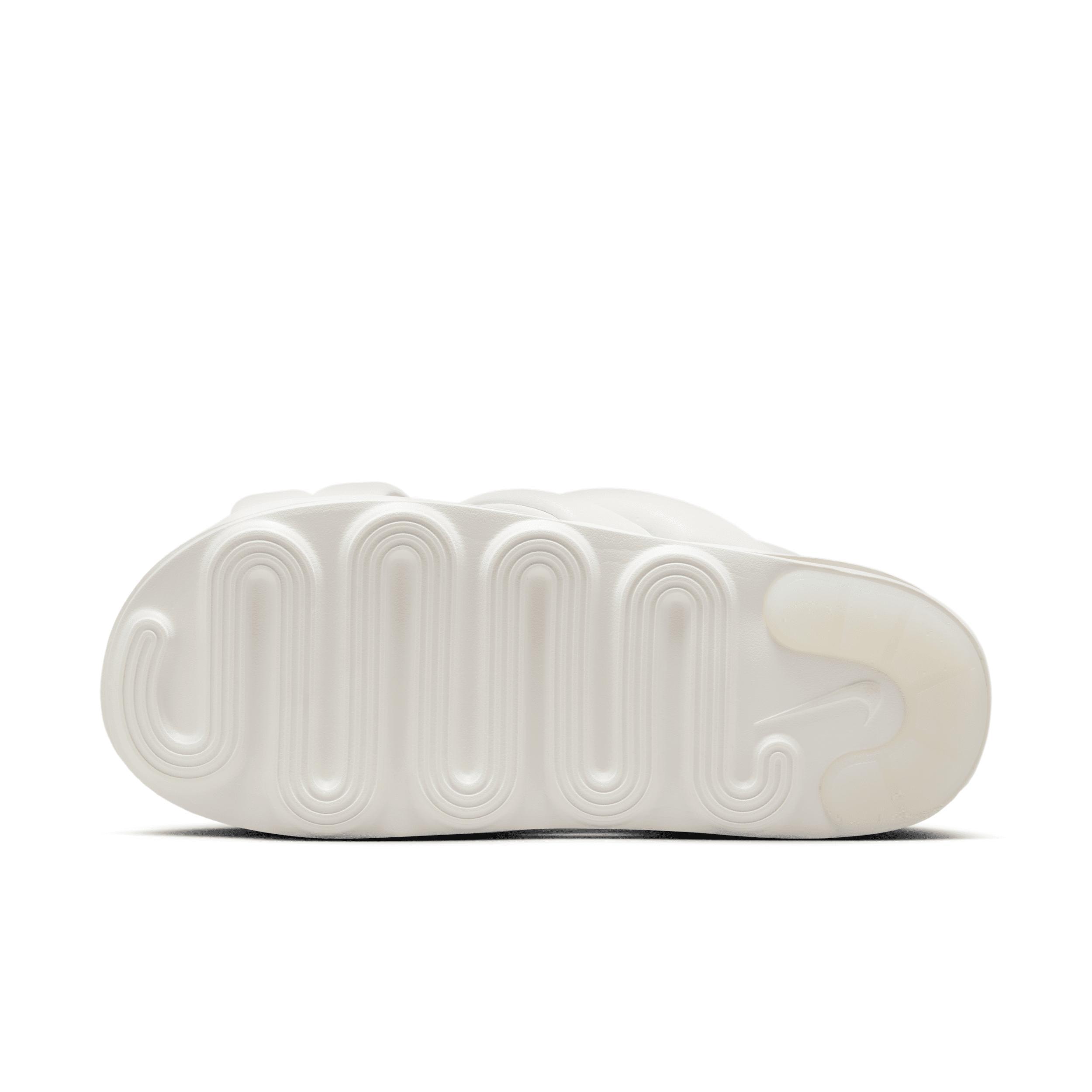 Nike Air Max Isla Women's Sandals Product Image