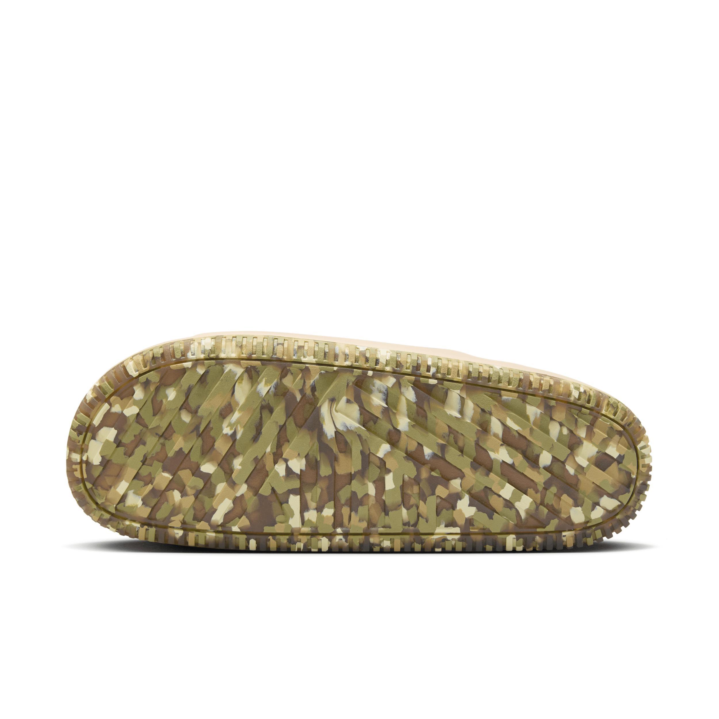 Nike Men's Calm Slides Product Image