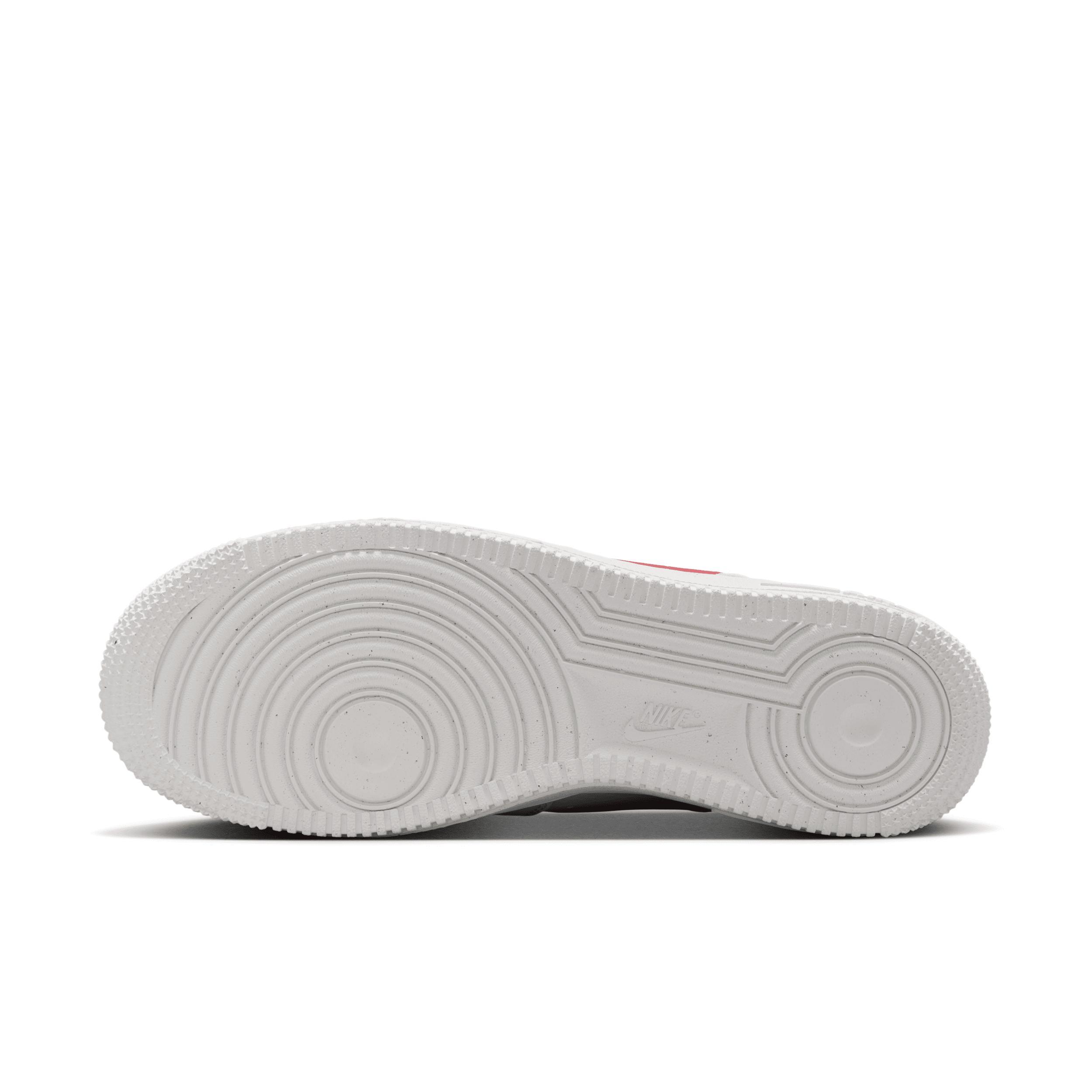 Nike Women's Air Force 1 '07 Next Nature Shoes Product Image
