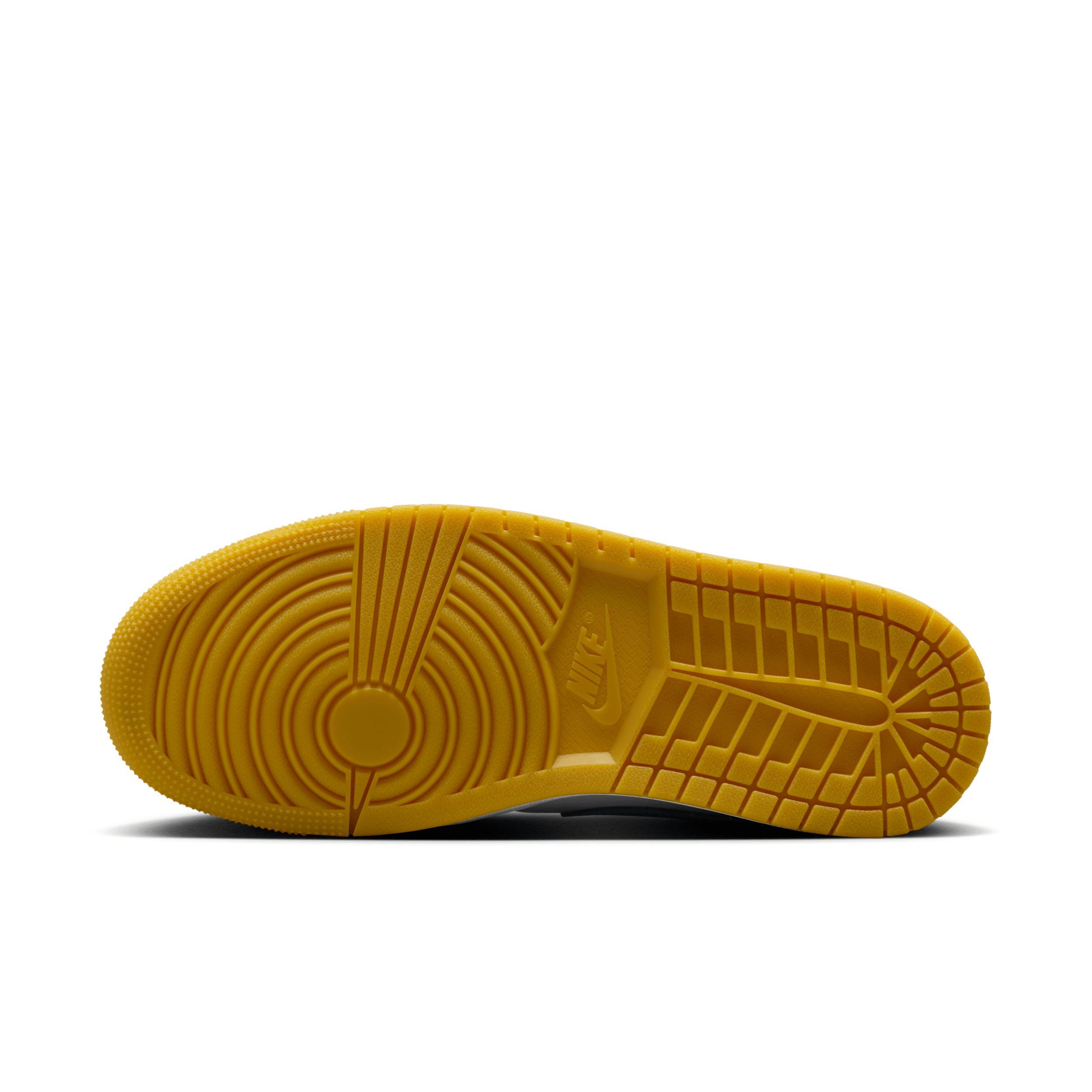 Womens Air Jordan 1 Low Shoes Product Image