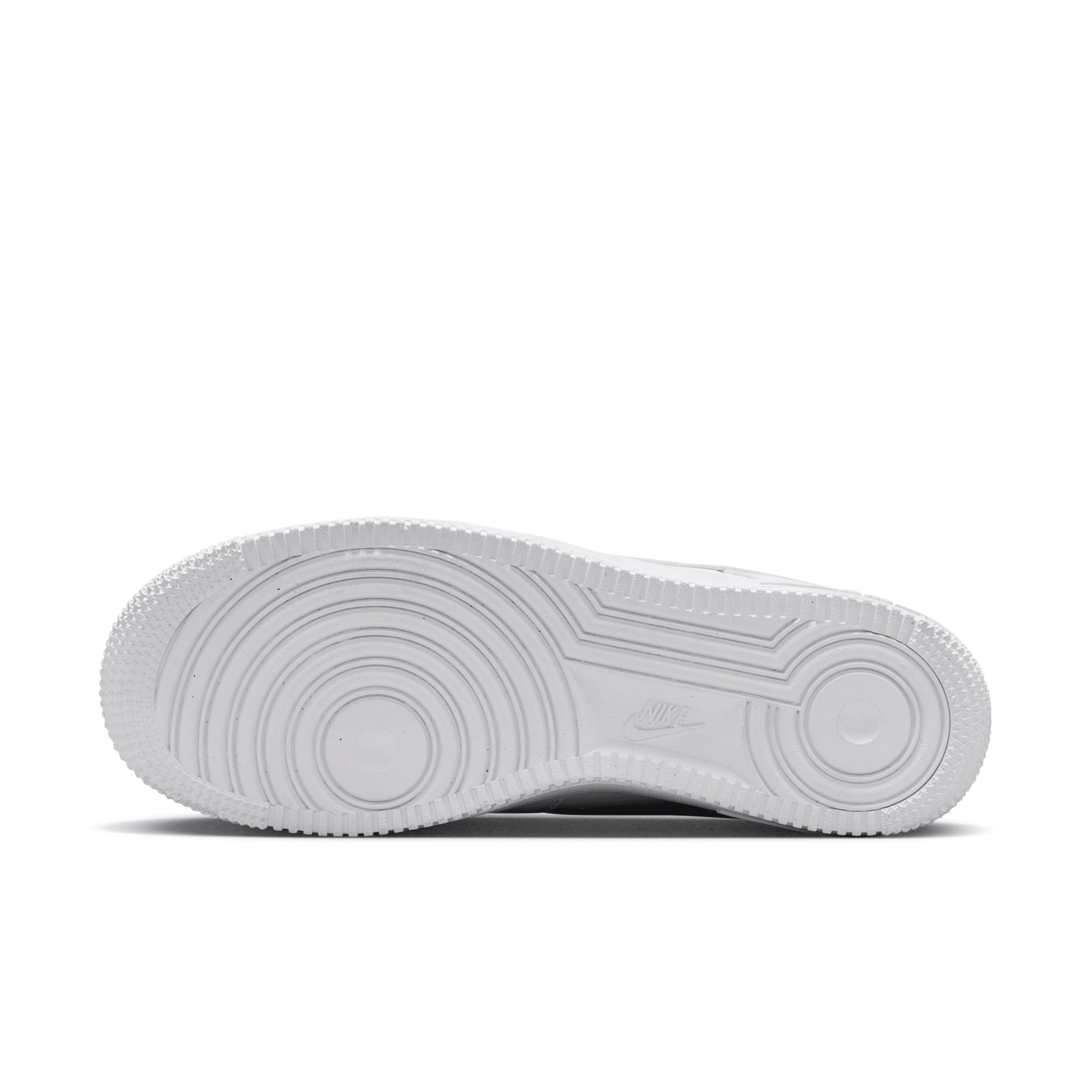 Nike Air Force 1 '07 Women's Shoes Product Image