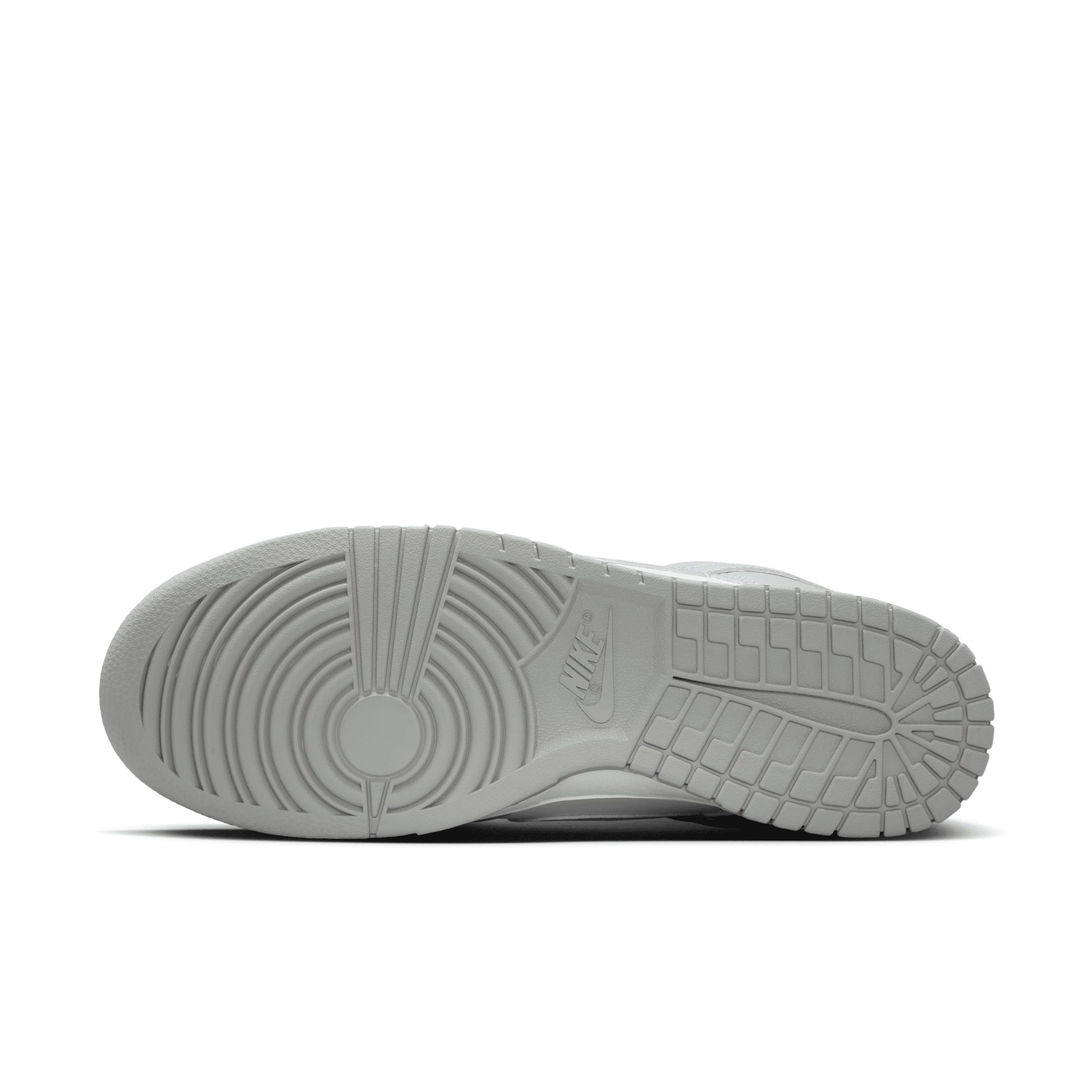 Nike Dunk Low Retro Men's Shoes Product Image