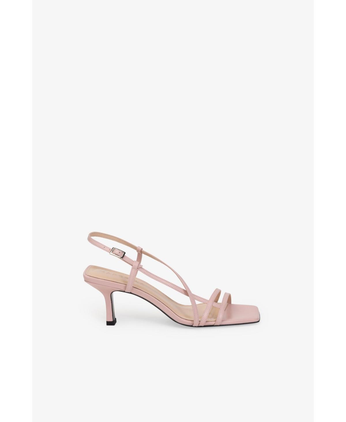 Womens Linette Sandals Product Image