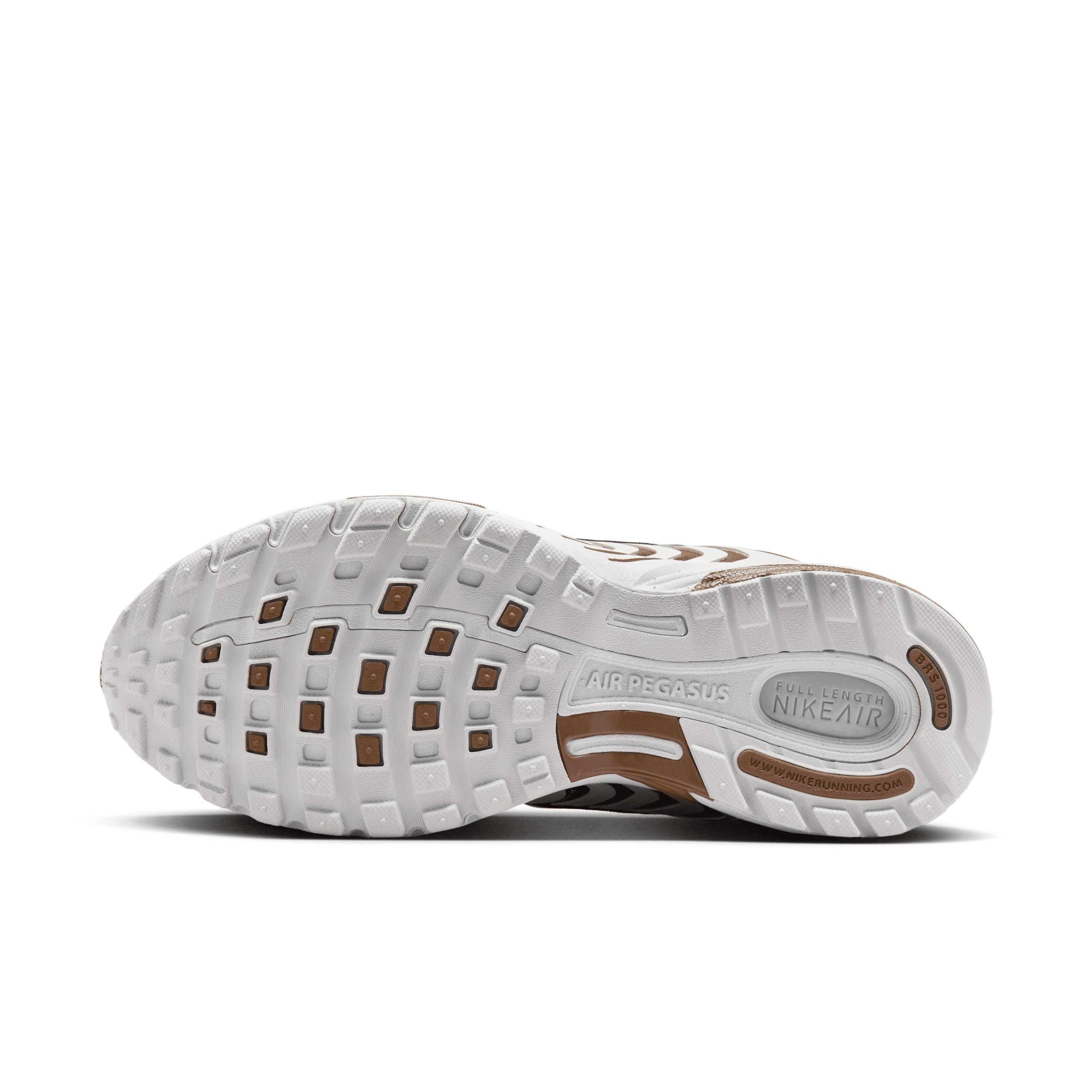 Nike Women's Air Pegasus 2005 Shoes Product Image