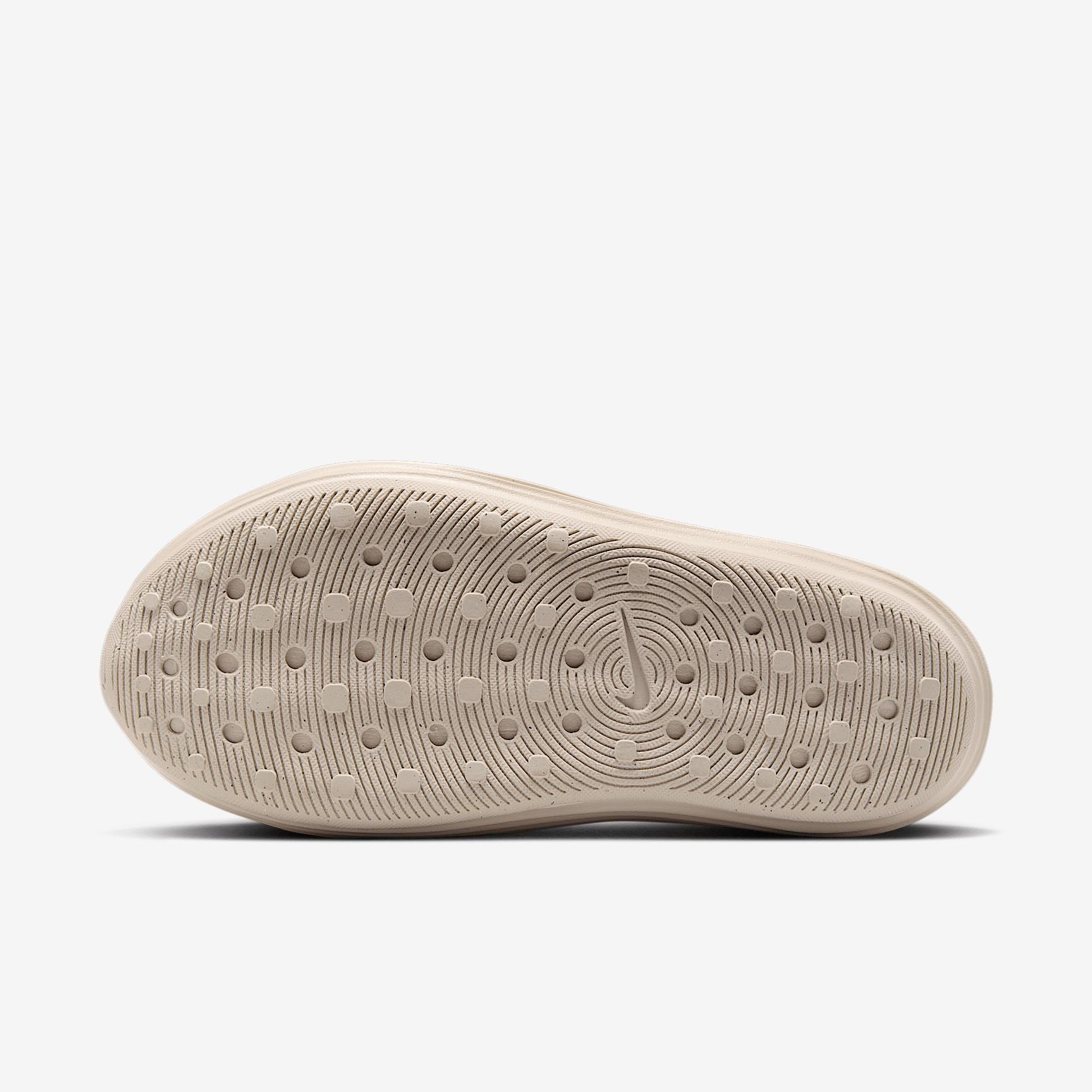 Nike ReactX Rejuven8 Men's Shoes Product Image