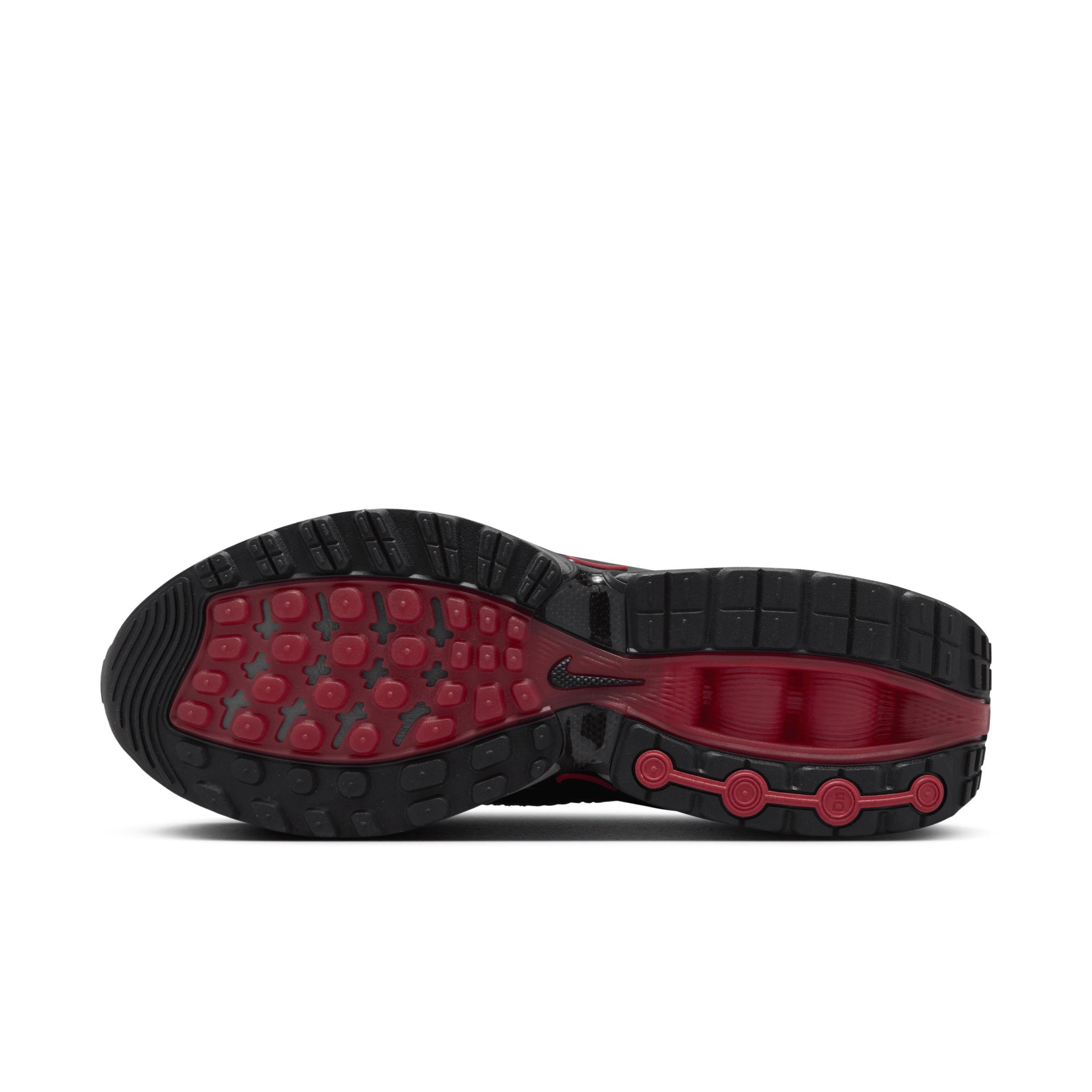 Nike Mens Nike Air Max DN - Mens Running Shoes Product Image